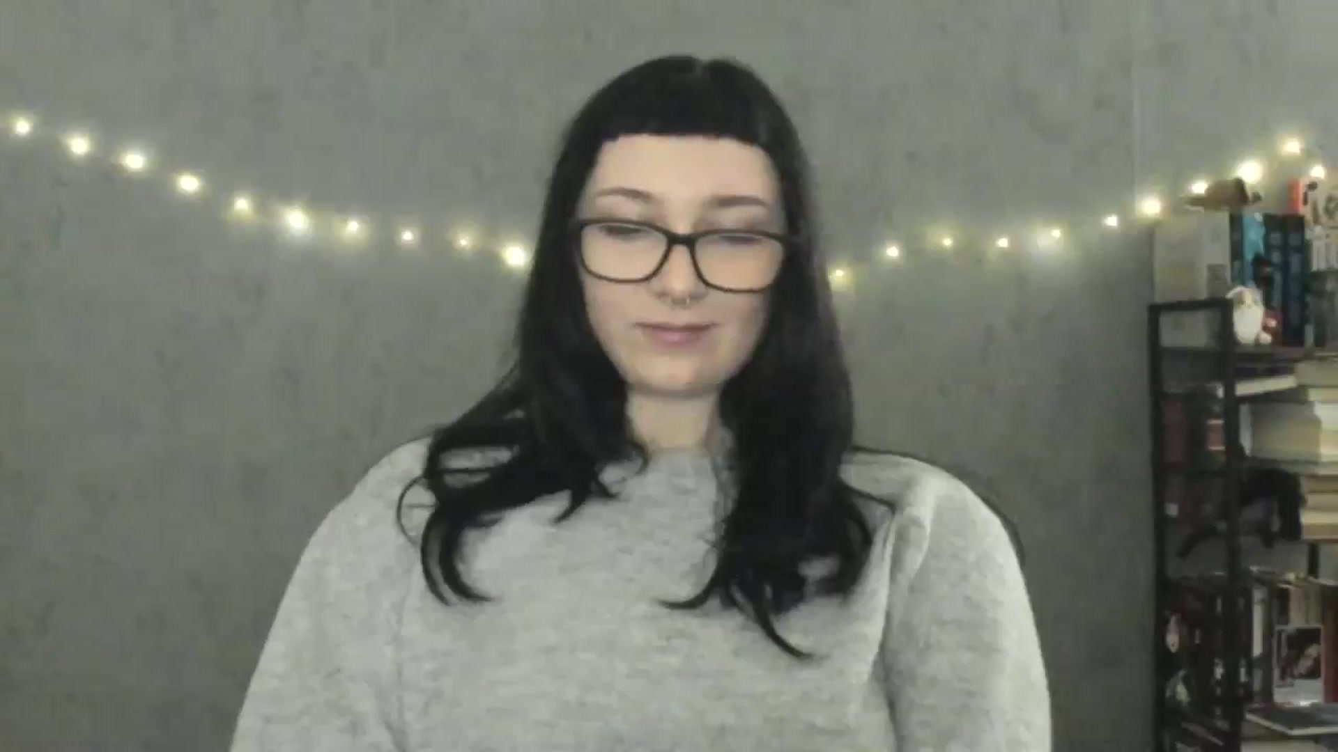 Gallery image thumbnail from TotallySpice's myfreecams stream on, 12/02/2025, 15:41 image 16 of 20