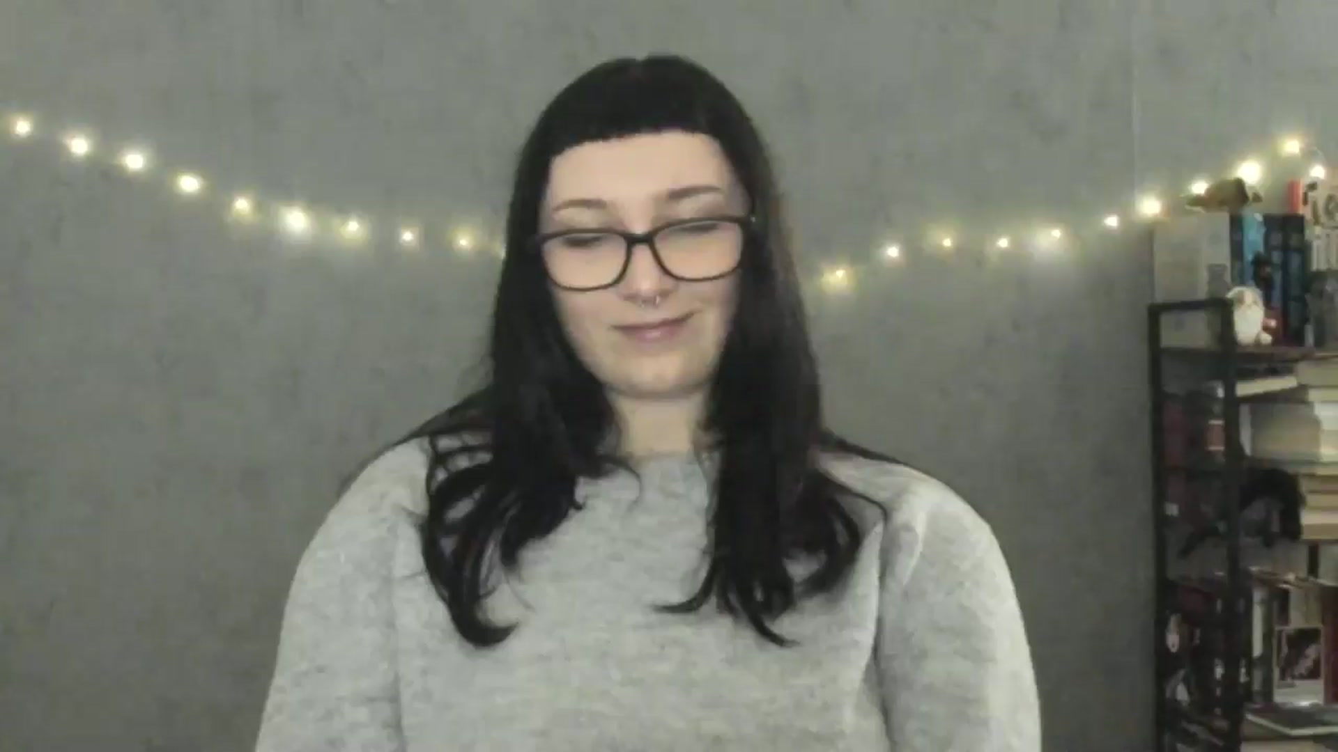 Gallery image thumbnail from TotallySpice's myfreecams stream on, 12/02/2025, 15:41 image 15 of 20