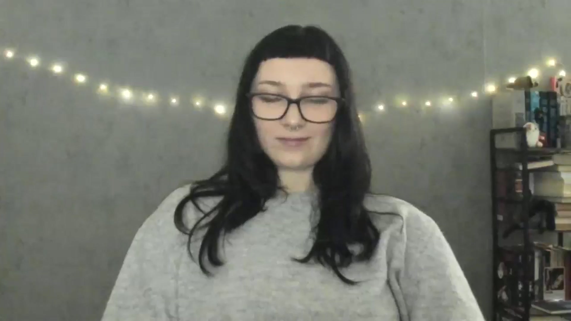 Gallery image thumbnail from TotallySpice's myfreecams stream on, 12/02/2025, 15:41 image 18 of 20