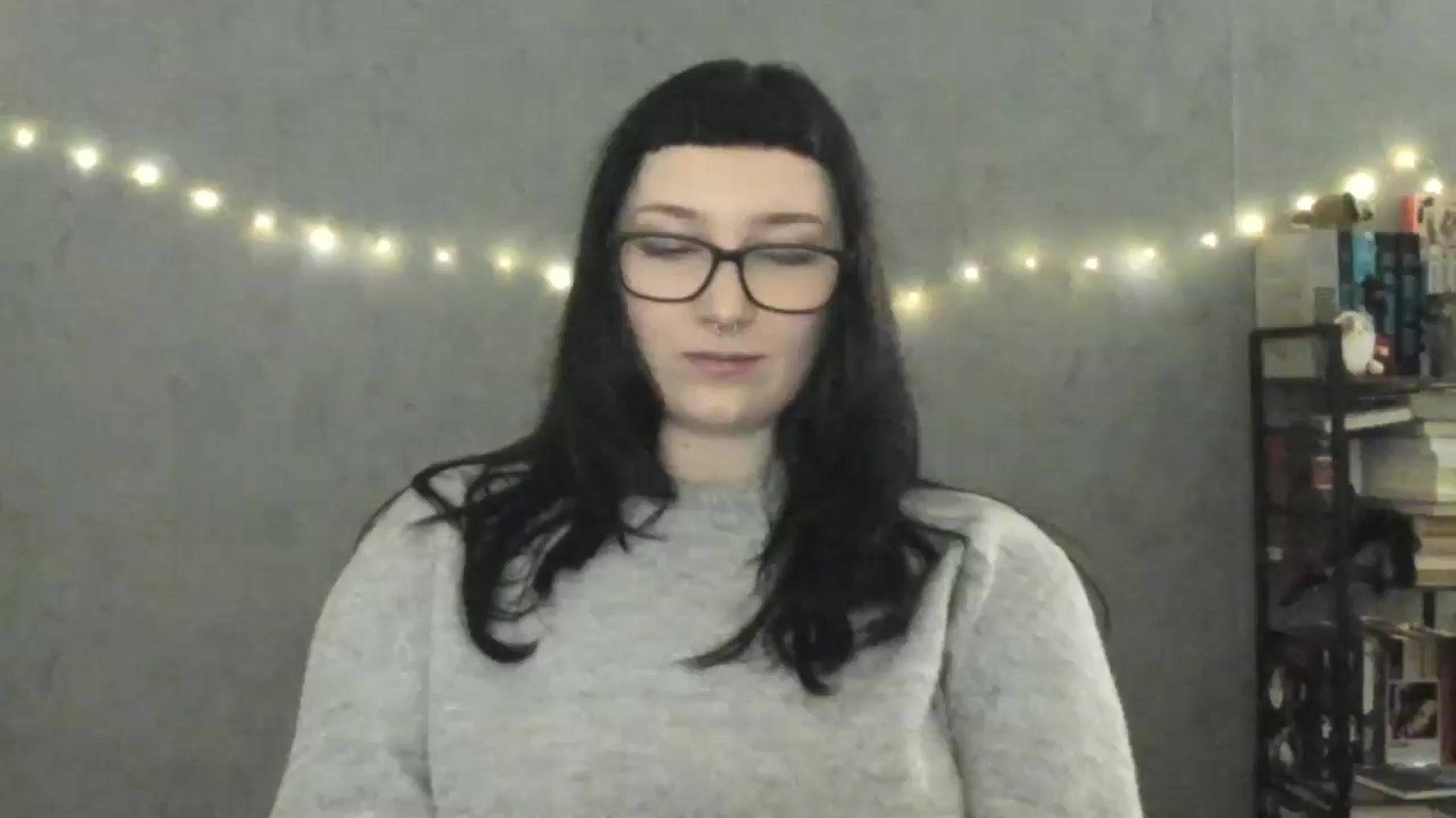 Gallery image thumbnail from TotallySpice's myfreecams stream on, 12/02/2025, 15:41 image 5 of 20