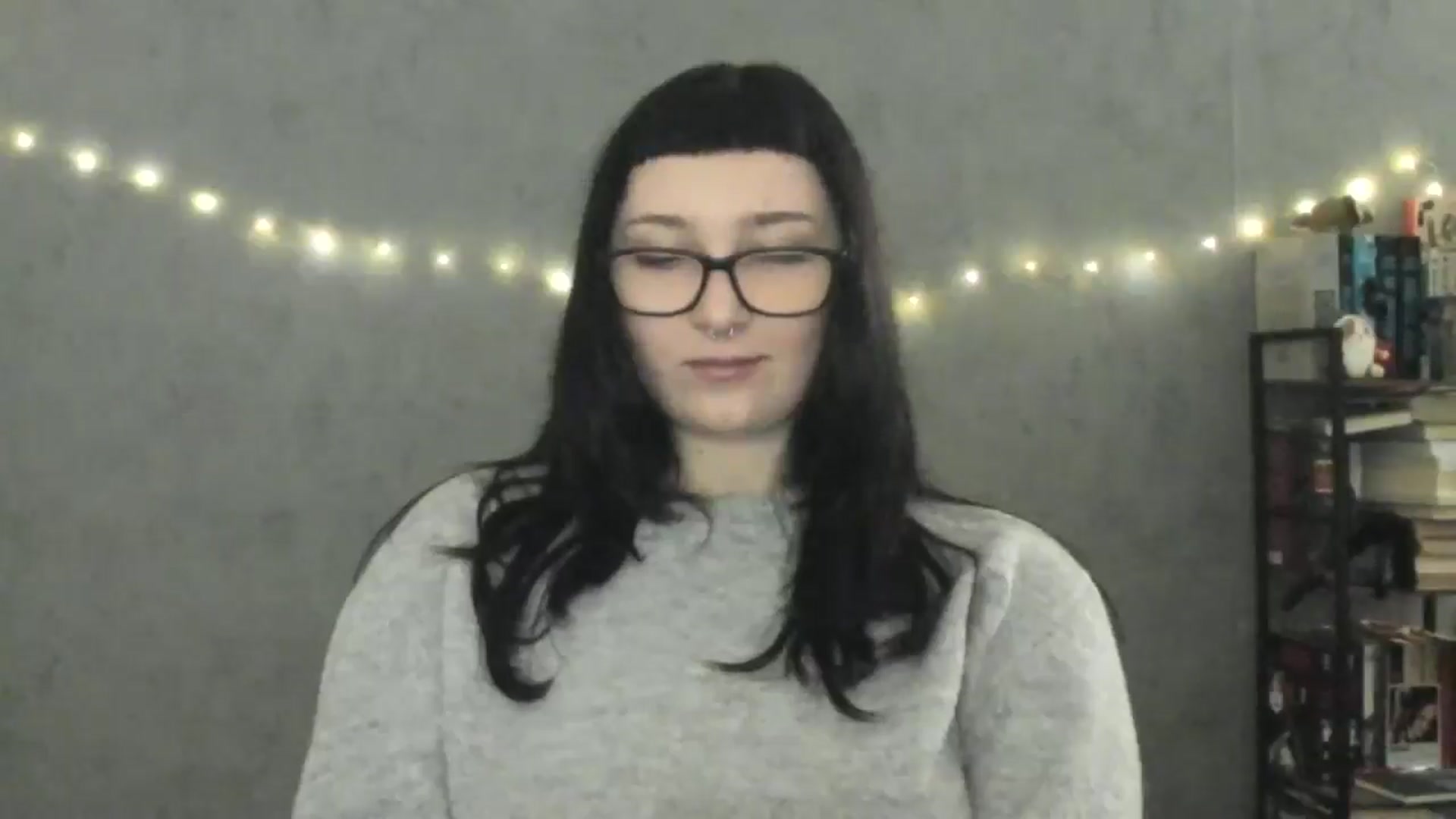 Gallery image thumbnail from TotallySpice's myfreecams stream on, 12/02/2025, 15:41 image 9 of 20