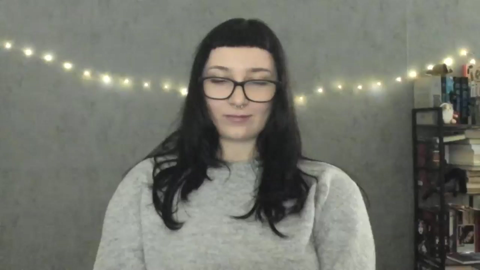 Gallery image thumbnail from TotallySpice's myfreecams stream on, 12/02/2025, 15:41 image 14 of 20