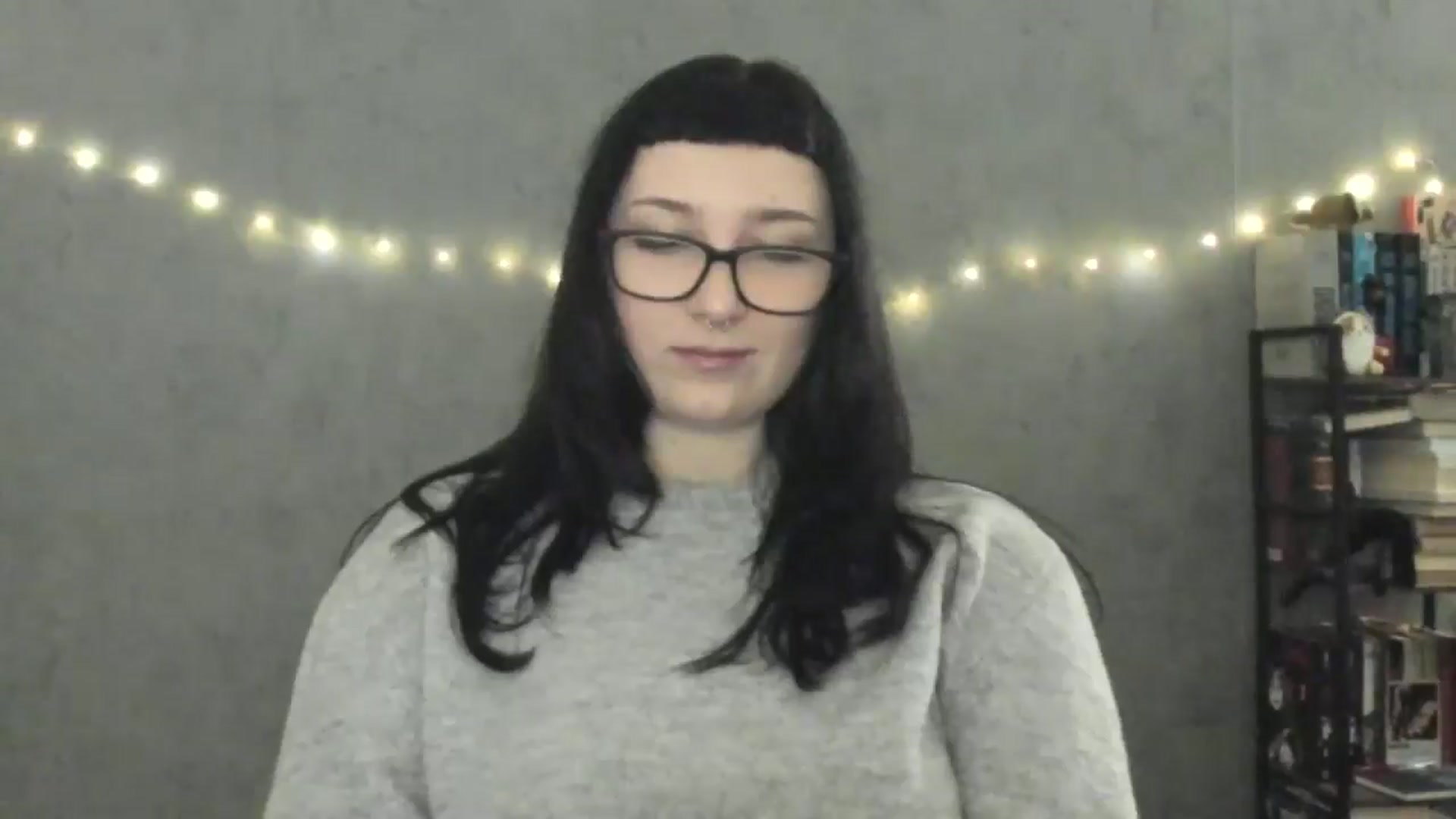 Gallery image thumbnail from TotallySpice's myfreecams stream on, 12/02/2025, 15:41 image 4 of 20