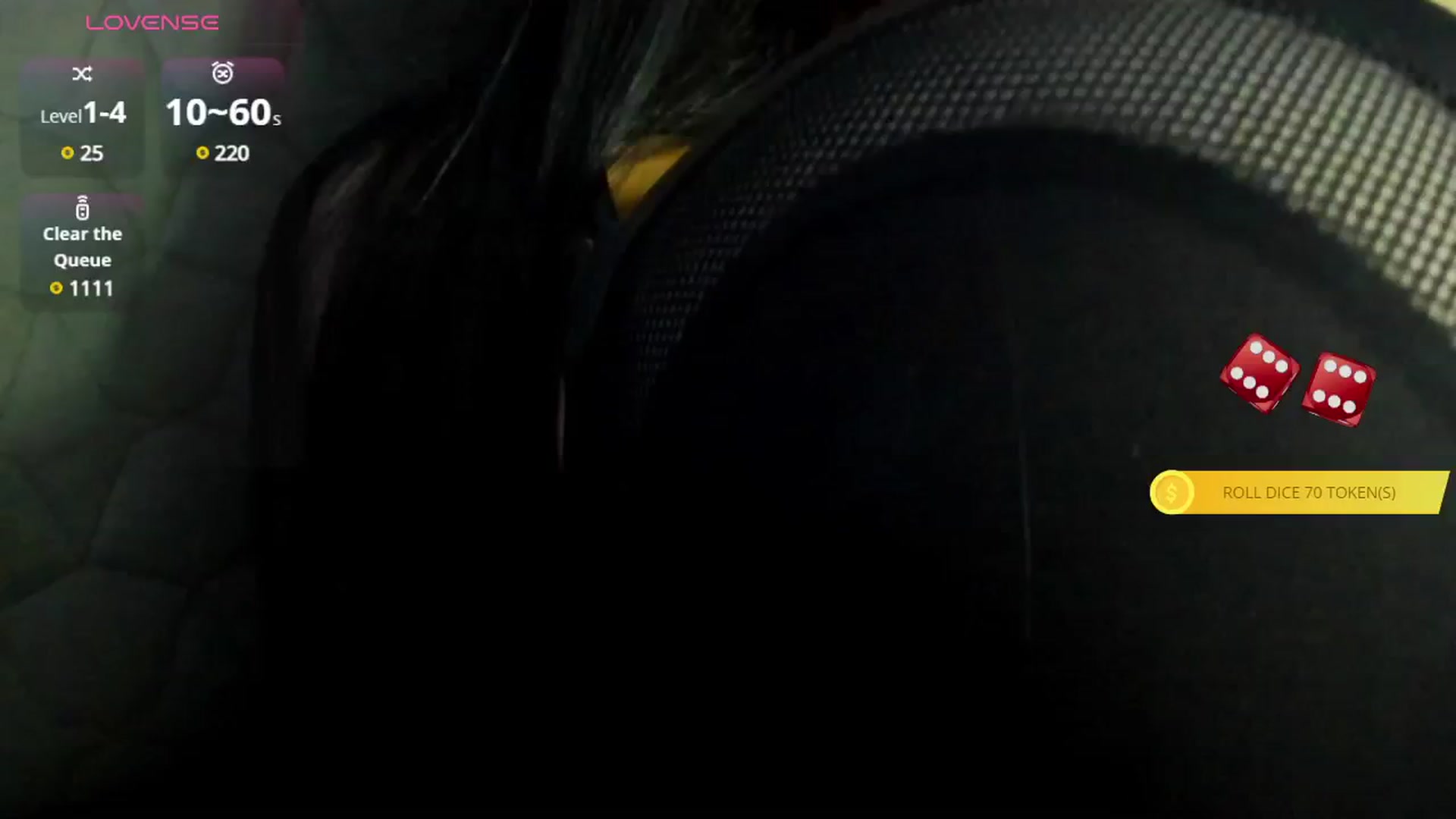 Gallery image thumbnail from TouchKate's myfreecams stream on, 09/23/2024, 19:34 image 13 of 20