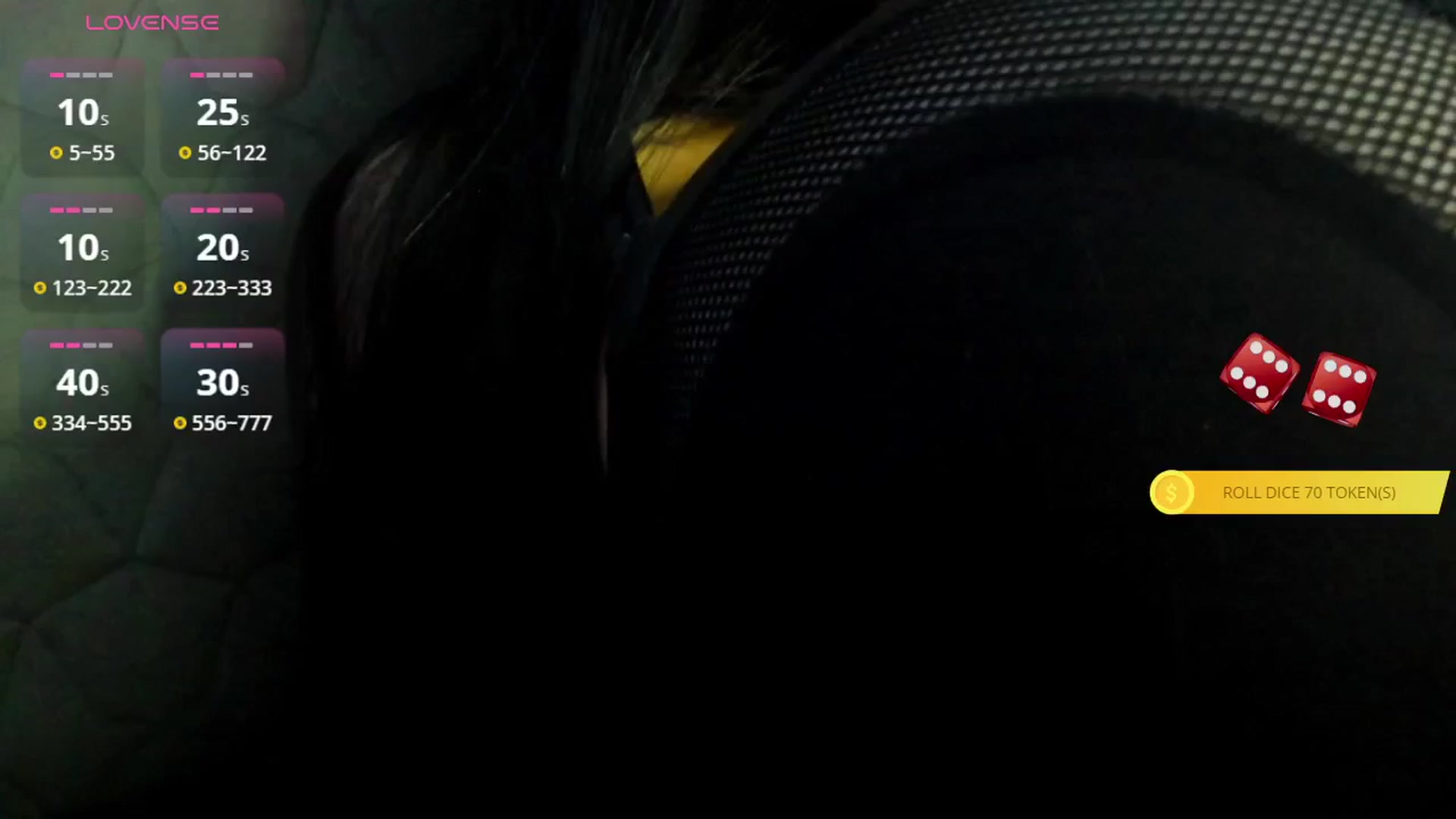 Gallery image thumbnail from TouchKate's myfreecams stream on, 09/23/2024, 19:34 image 14 of 20