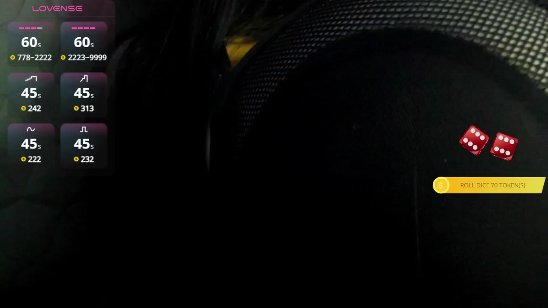 Gallery image thumbnail from TouchKate's myfreecams stream on, 09/23/2024, 19:34 image 12 of 20