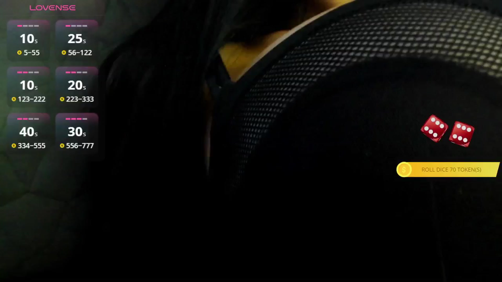Gallery image thumbnail from TouchKate's myfreecams stream on, 09/23/2024, 19:34 image 10 of 20
