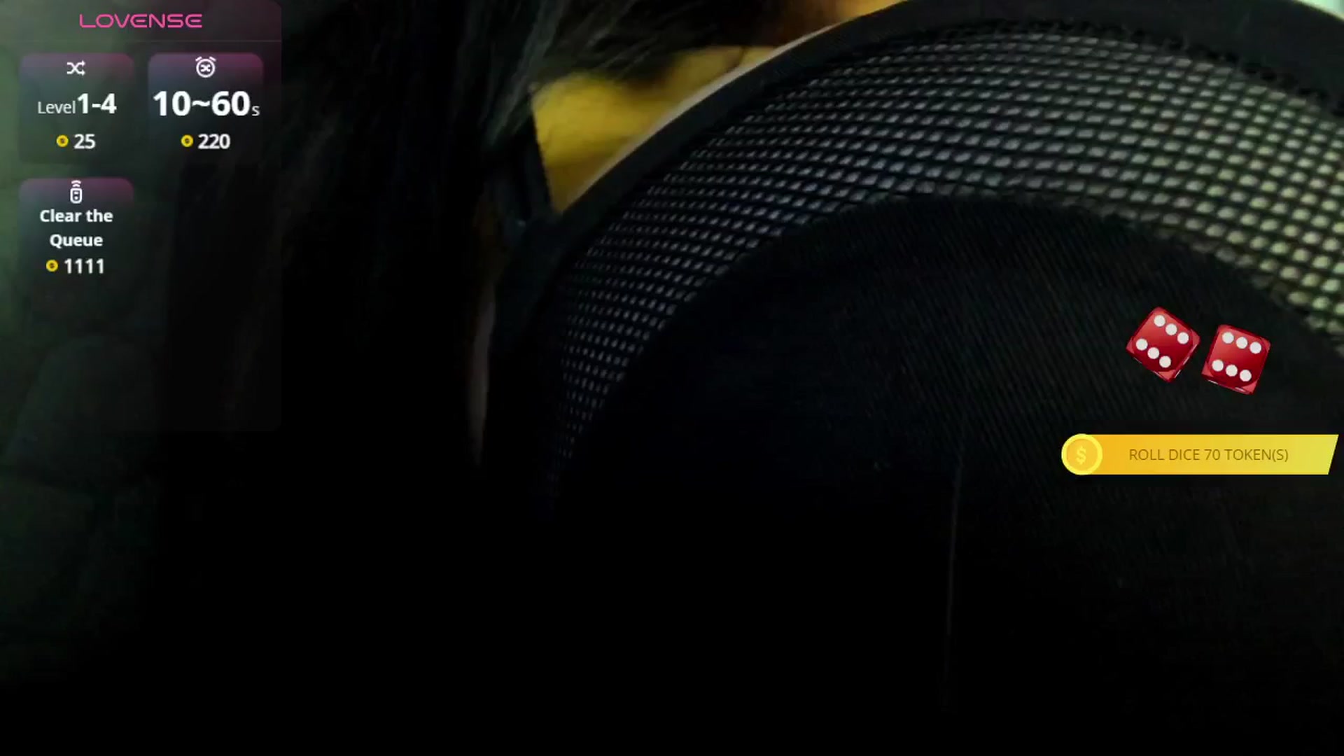 Gallery image thumbnail from TouchKate's myfreecams stream on, 09/23/2024, 19:34 image 9 of 20