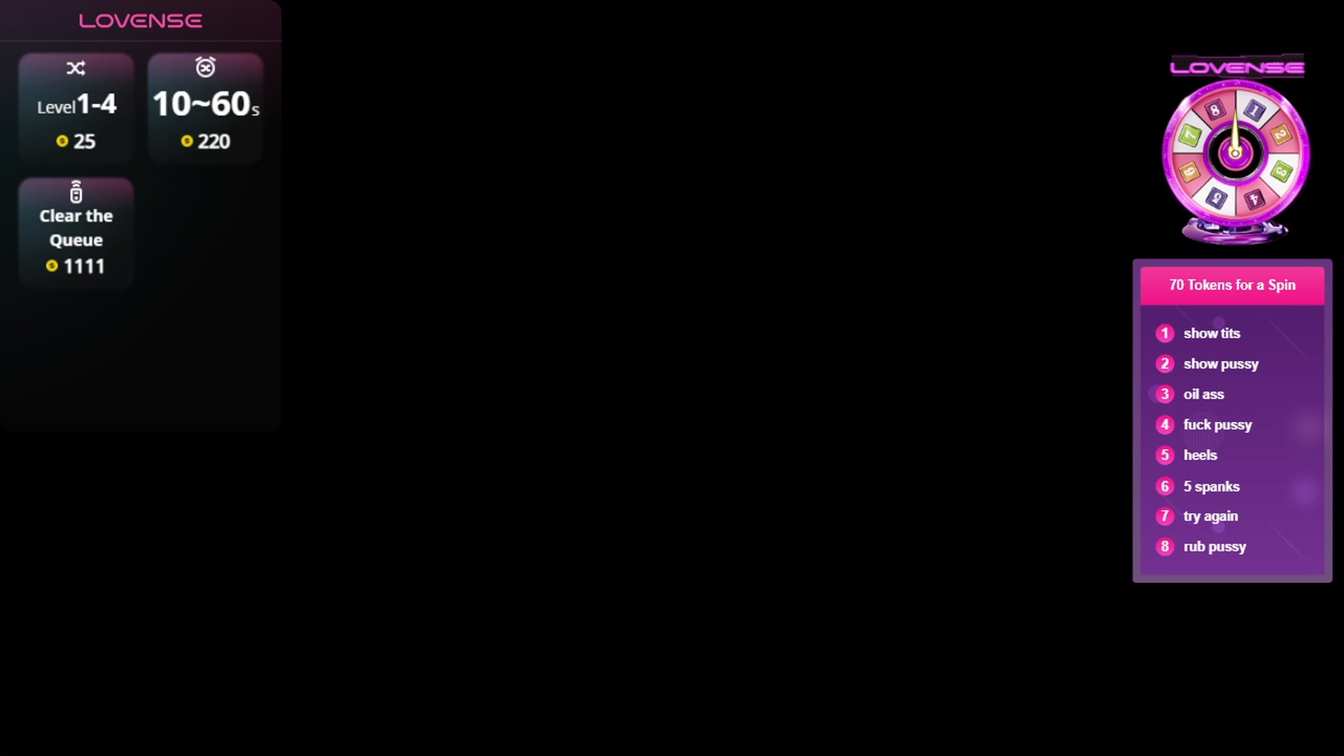 Gallery image thumbnail from TouchKate's myfreecams stream on, 09/26/2024, 20:38 image 12 of 20