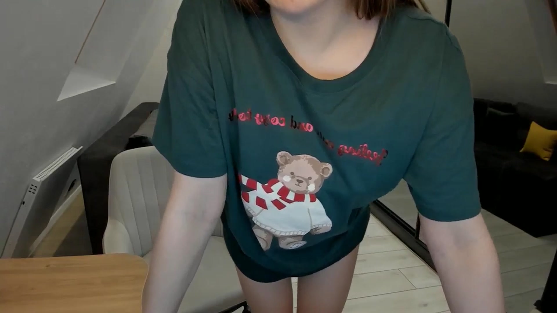 Gallery image thumbnail from TouchMeNow's myfreecams stream on, 12/25/2025, 21:30 image 15 of 20