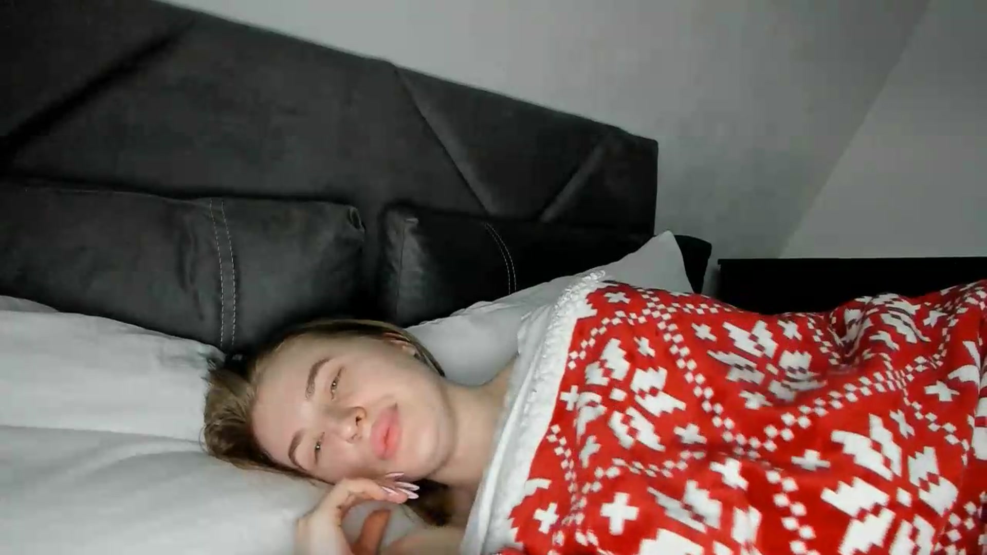 Gallery image thumbnail from TouchMeNow's myfreecams stream on, 05/11/2026, 17:08 image 16 of 20