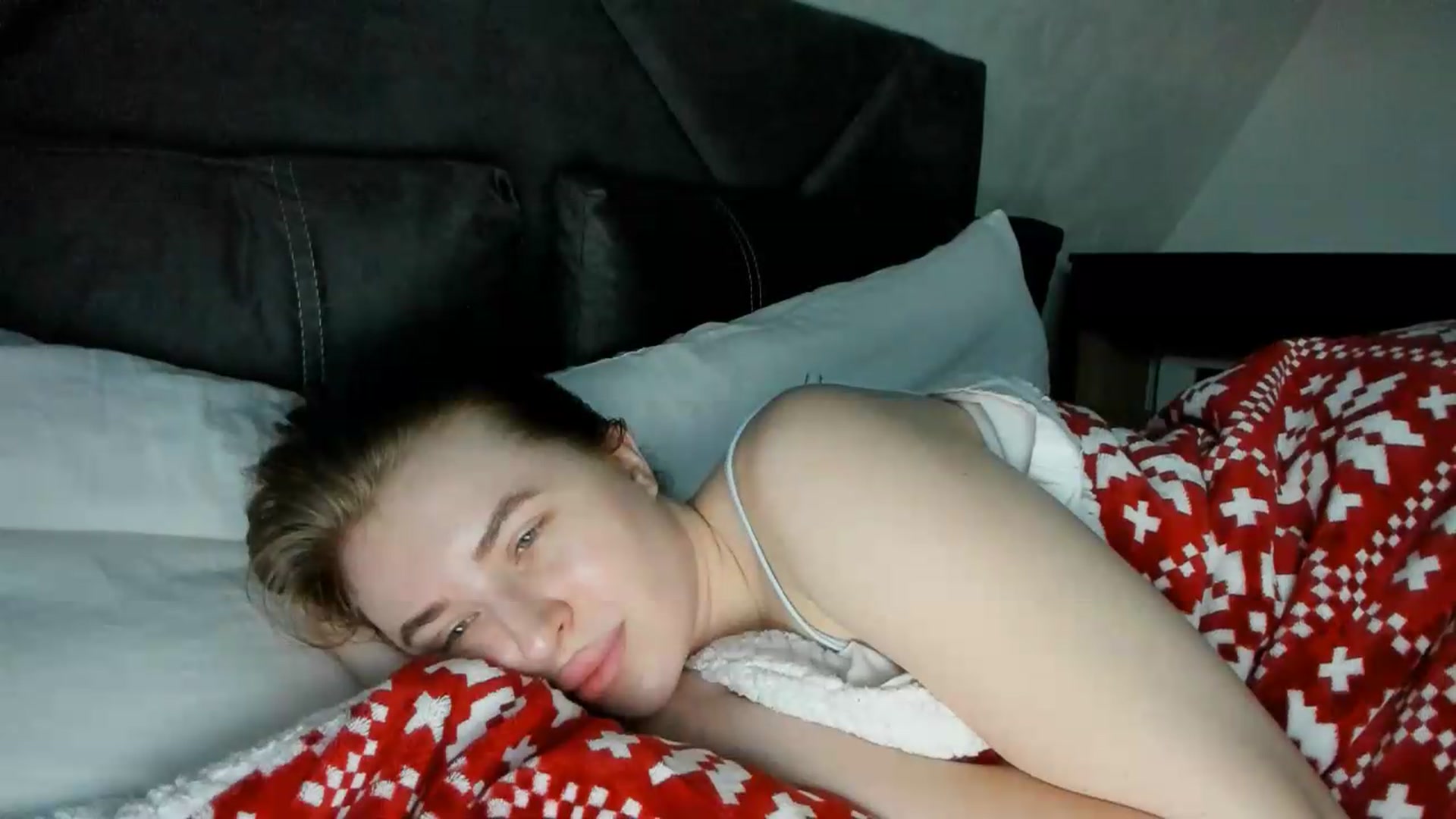 Gallery image thumbnail from TouchMeNow's myfreecams stream on, 05/11/2026, 17:08 image 19 of 20