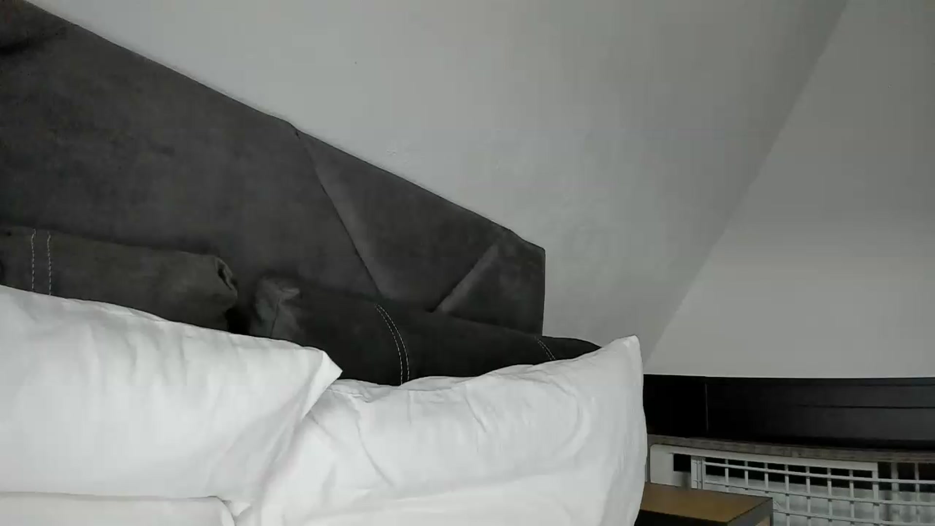 Gallery image thumbnail from TouchMeNow's myfreecams stream on, 05/11/2026, 17:08 image 4 of 20