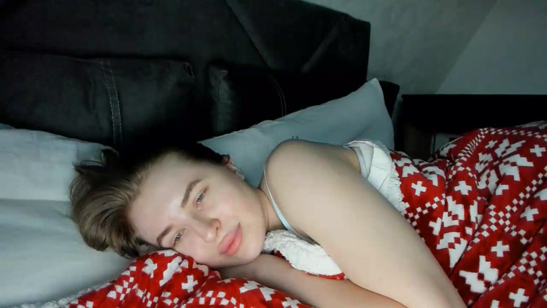 Gallery image thumbnail from TouchMeNow's myfreecams stream on, 05/11/2026, 17:08 image 20 of 20