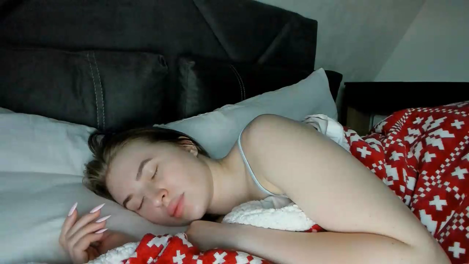 Gallery image thumbnail from TouchMeNow's myfreecams stream on, 05/11/2026, 17:08 image 17 of 20
