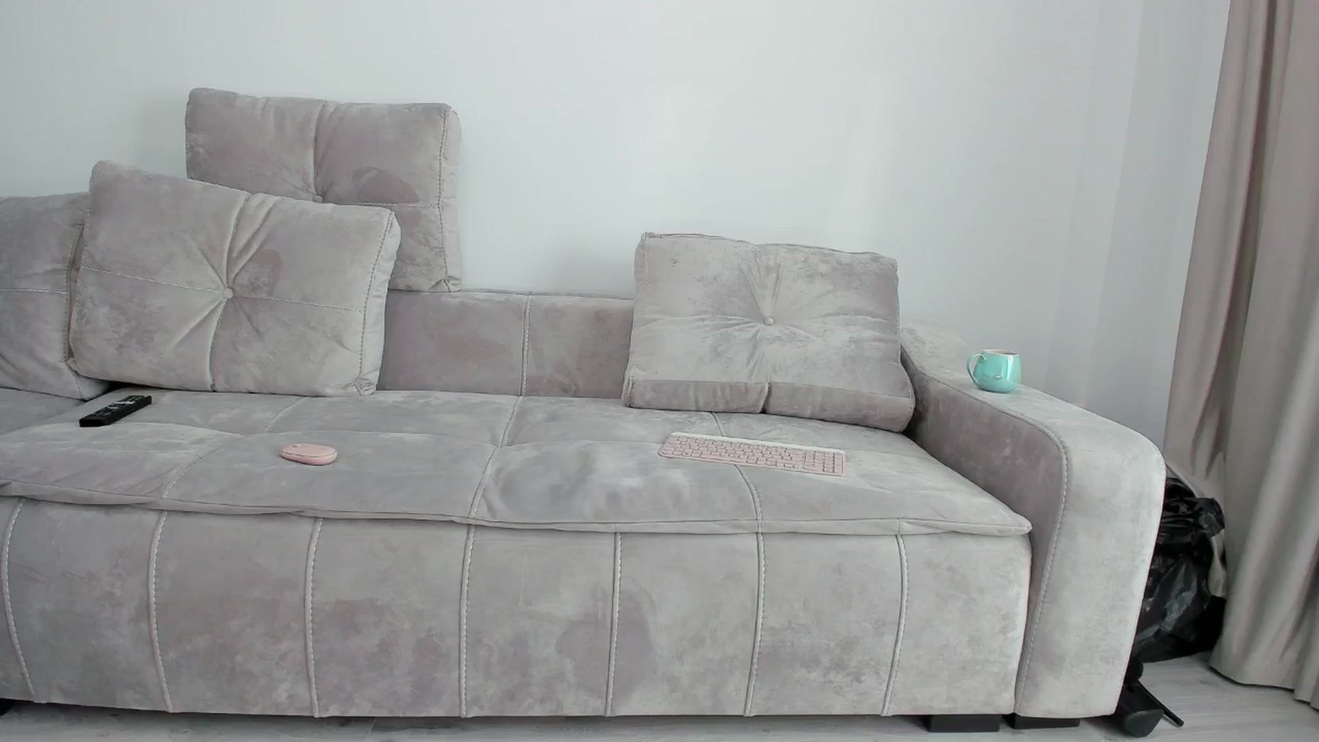 Gallery image thumbnail from ToxicAnne's myfreecams stream on, 01/11/2025, 13:16 image 1 of 20