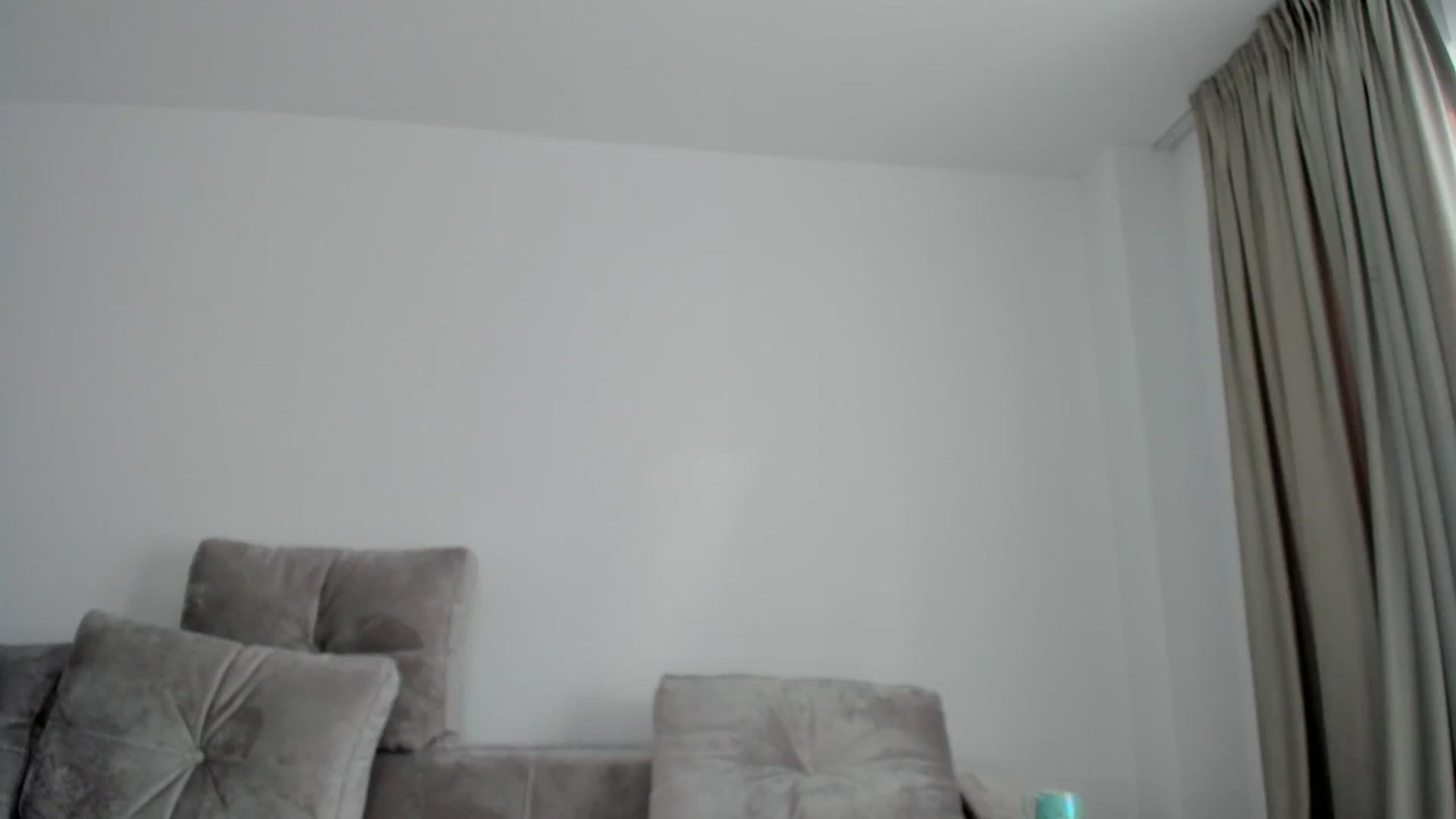 Gallery image thumbnail from ToxicAnne's myfreecams stream on, 01/11/2025, 13:32 image 5 of 20