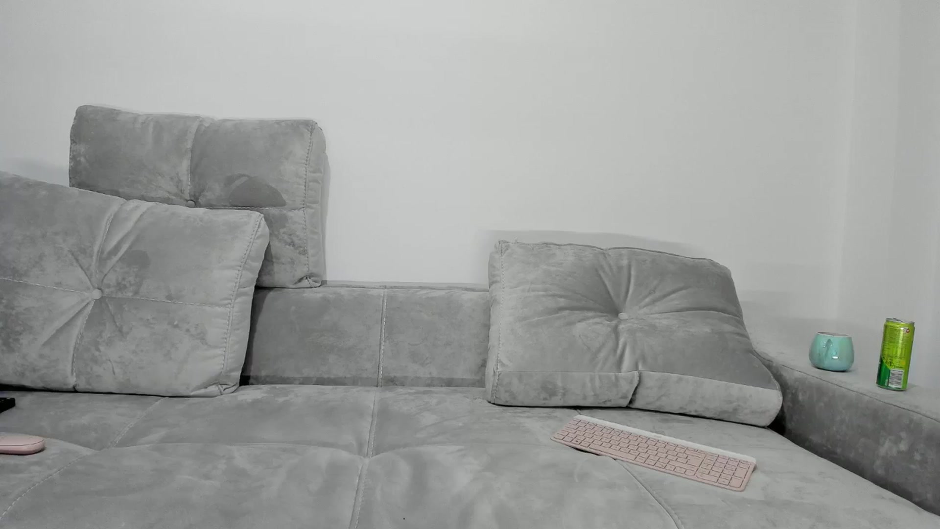 Gallery image thumbnail from ToxicAnne's myfreecams stream on, 01/11/2025, 15:26 image 17 of 20
