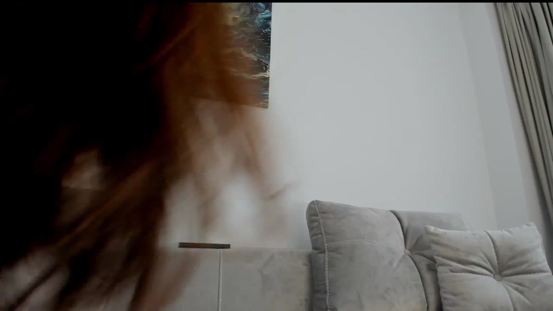 Gallery image thumbnail from ToxicAnne's myfreecams stream on, 02/03/2025, 13:47 image 10 of 20