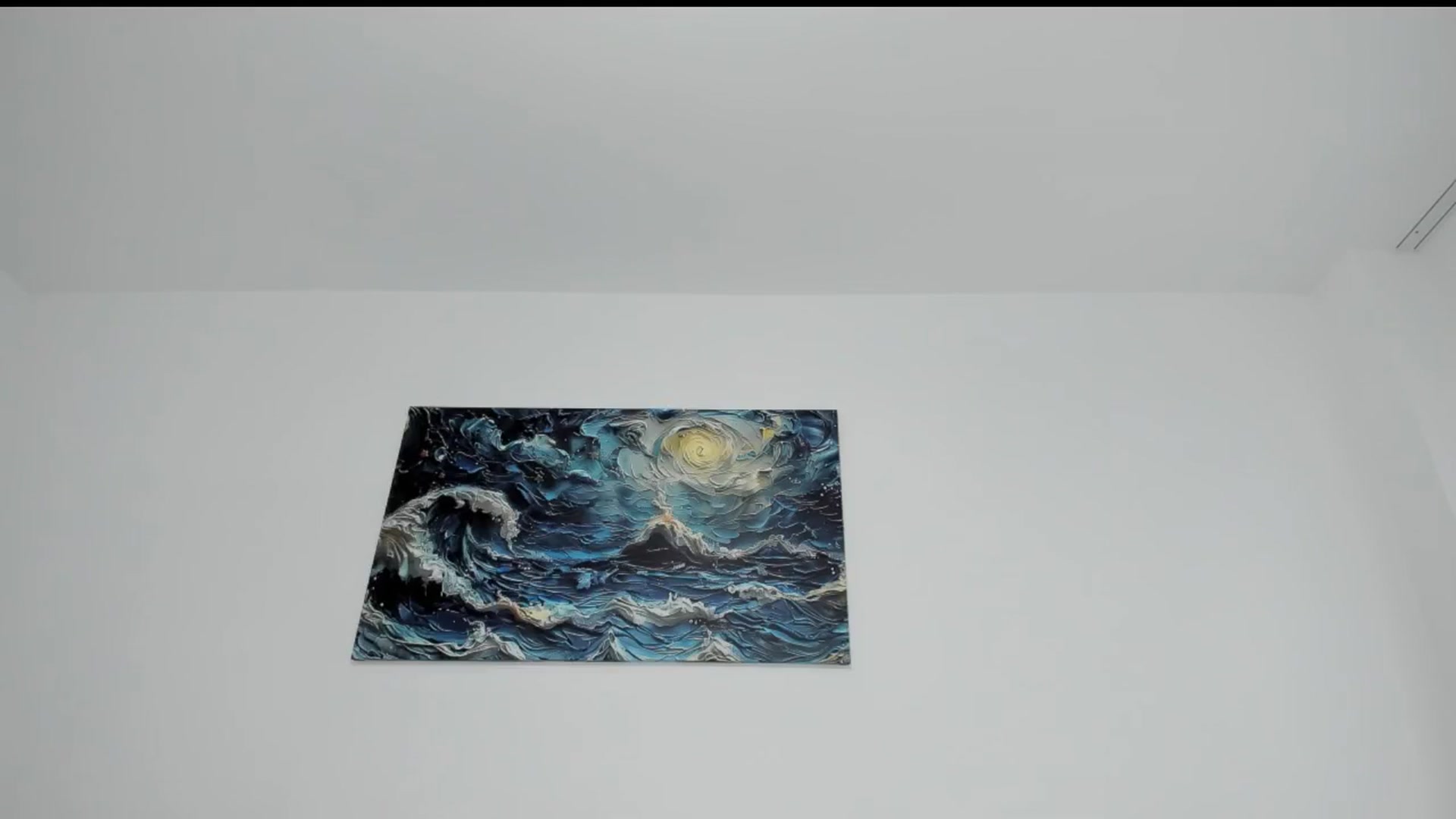 Gallery image thumbnail from ToxicAnne's myfreecams stream on, 02/03/2025, 13:47 image 17 of 20