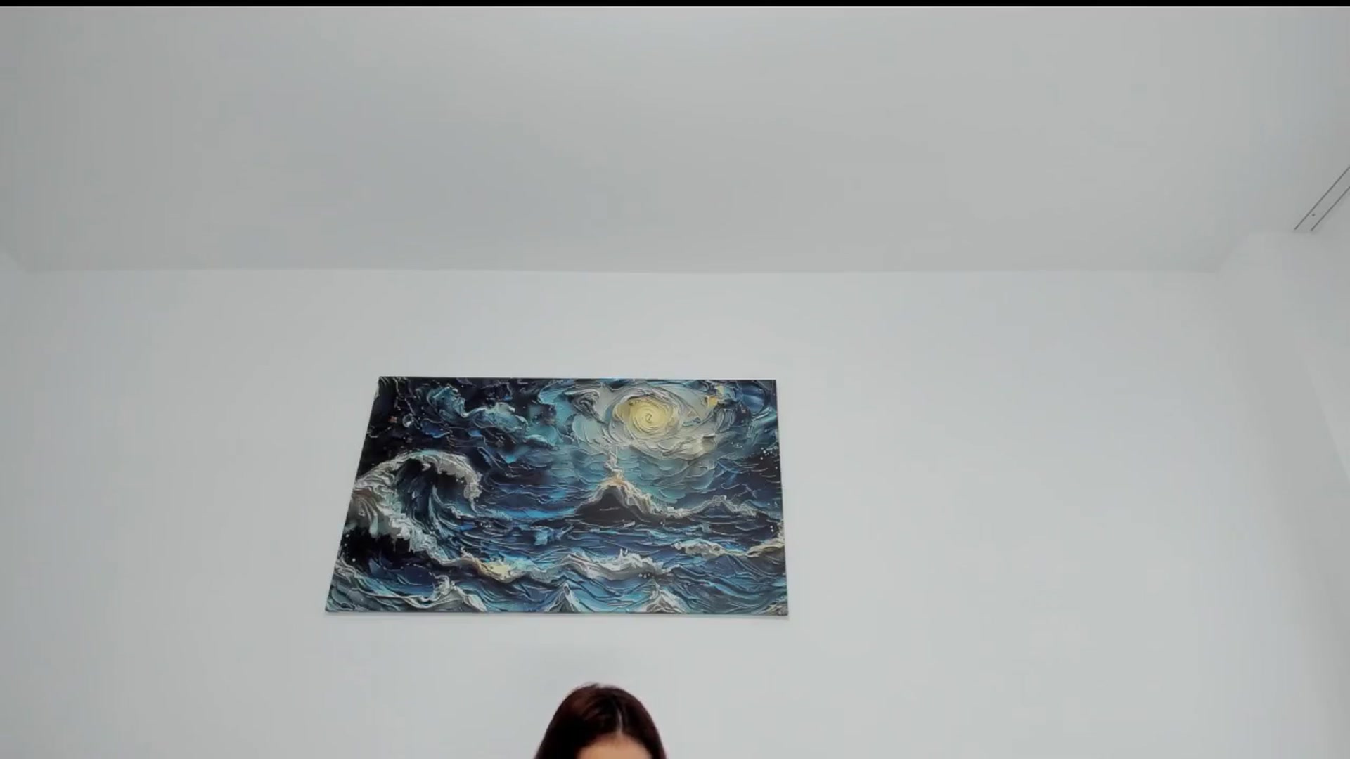 Gallery image thumbnail from ToxicAnne's myfreecams stream on, 02/03/2025, 13:47 image 18 of 20