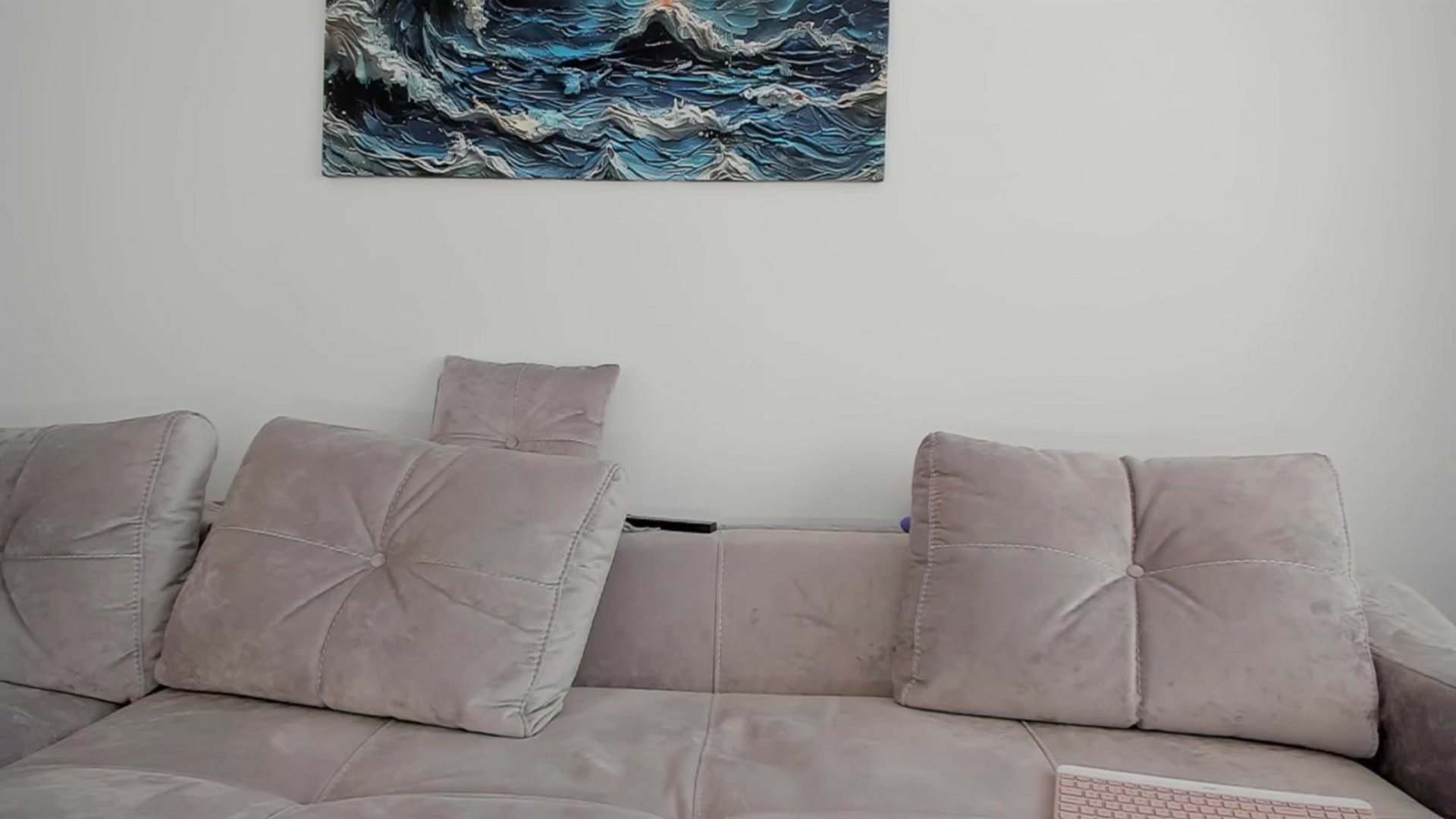 Gallery image thumbnail from ToxicAnne's myfreecams stream on, 03/05/2025, 16:22 image 6 of 20