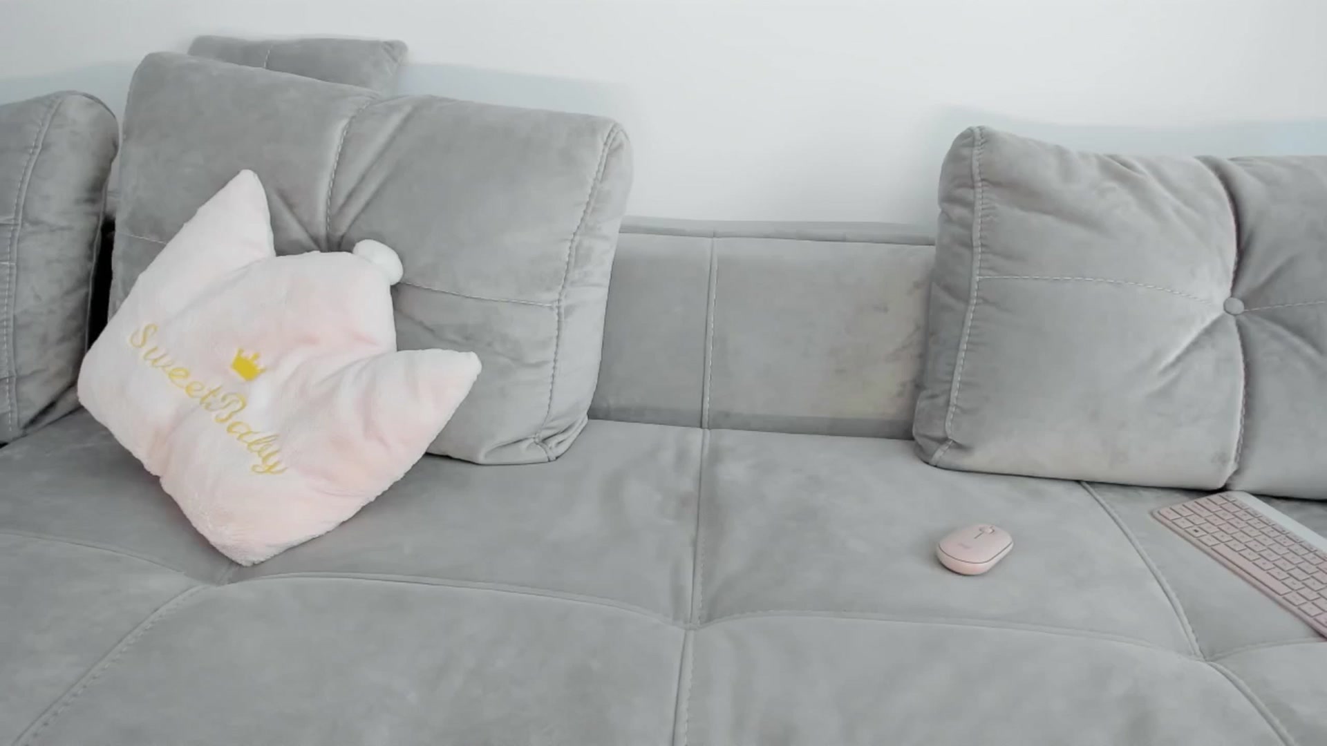 Gallery image thumbnail from ToxicAnne's myfreecams stream on, 04/01/2025, 13:11 image 12 of 20