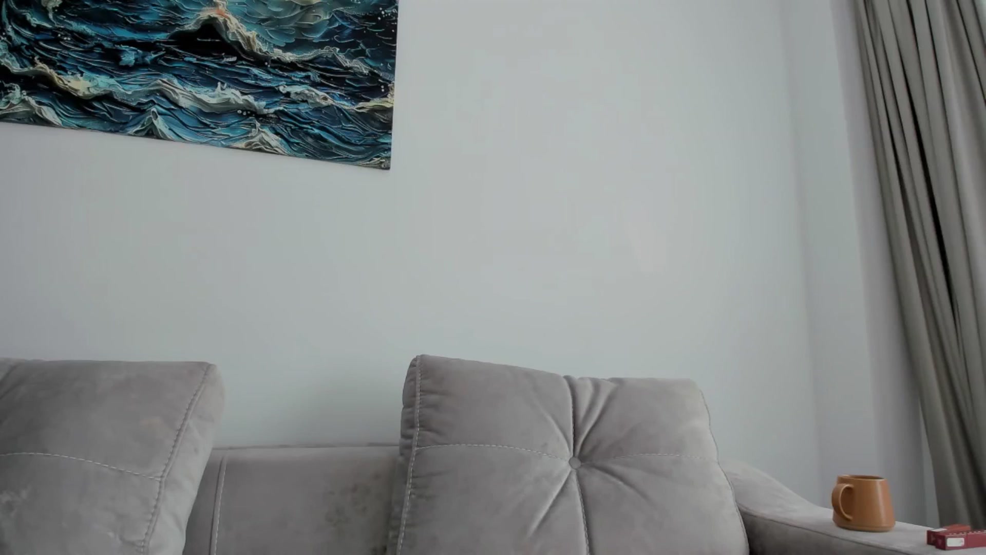 Gallery image thumbnail from ToxicAnne's myfreecams stream on, 04/28/2025, 15:17 image 16 of 20