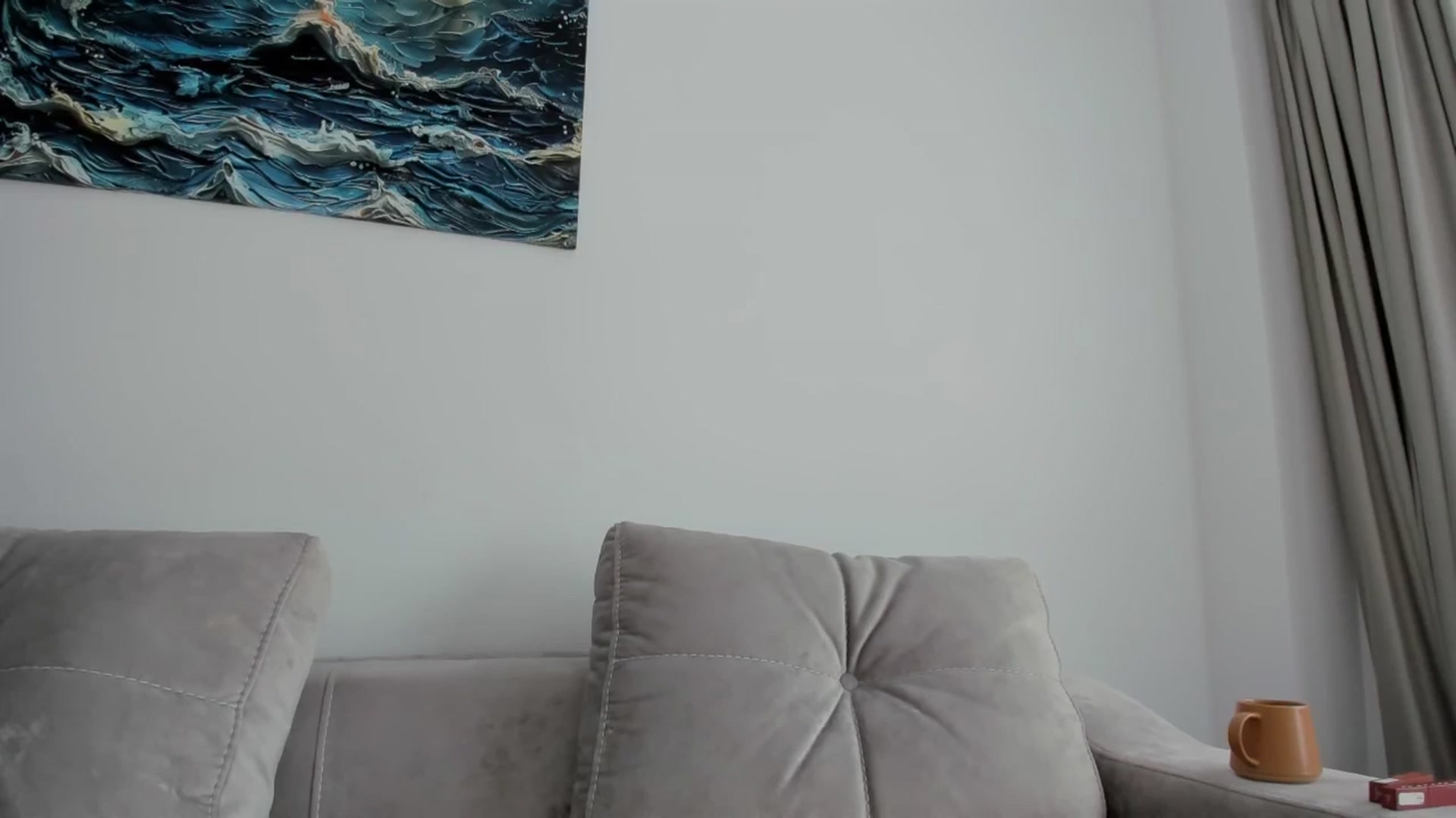 Gallery image thumbnail from ToxicAnne's myfreecams stream on, 04/28/2025, 15:17 image 17 of 20