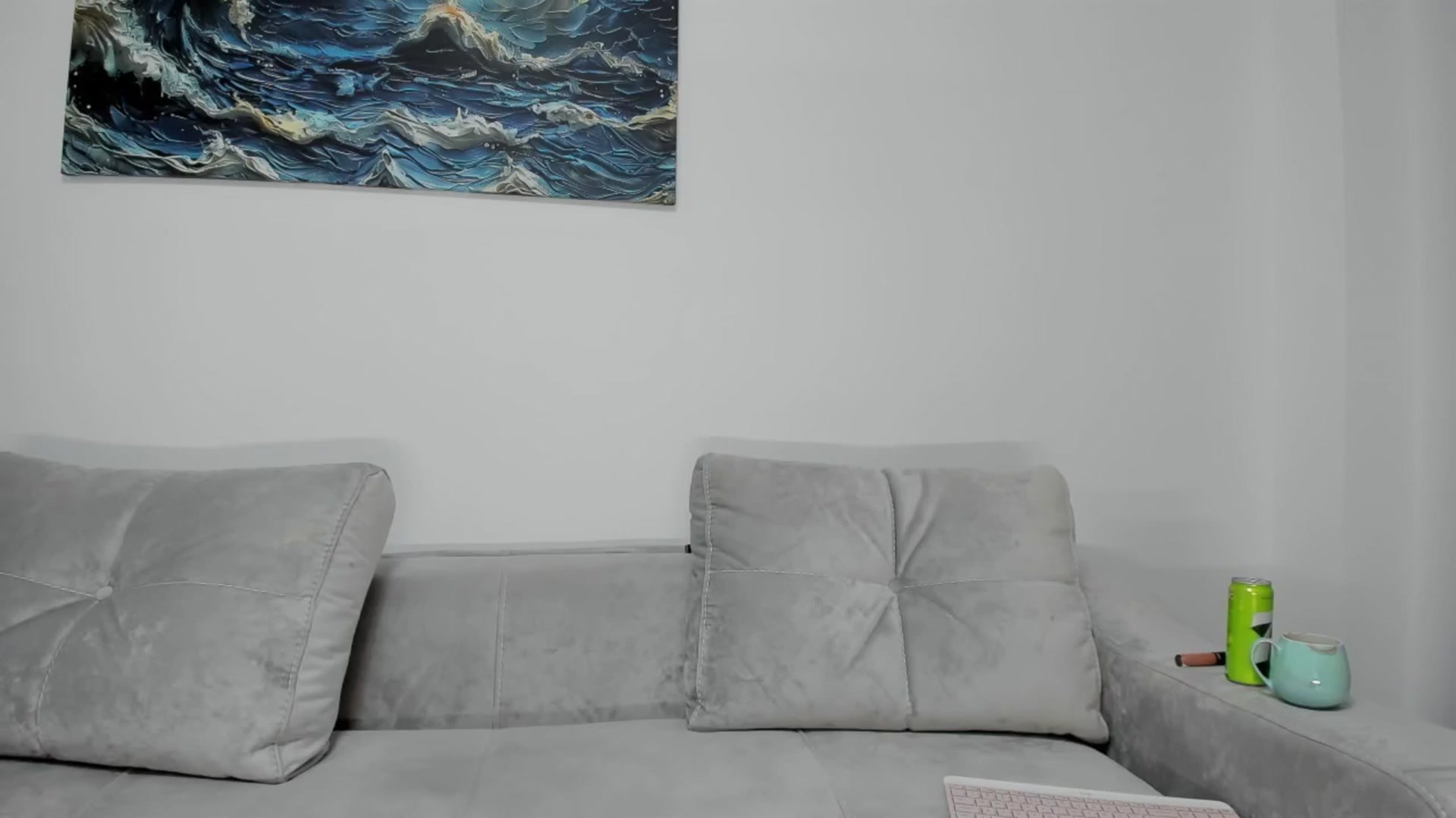 Gallery image thumbnail from ToxicAnne's myfreecams stream on, 05/19/2025, 18:11 image 11 of 20
