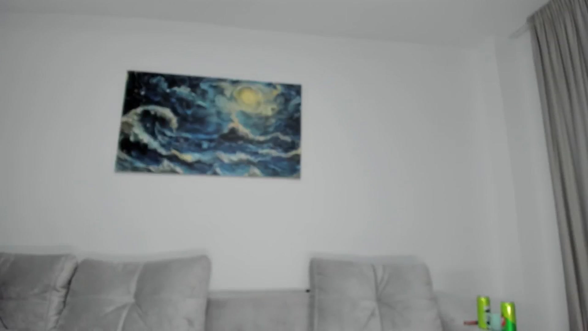 Gallery image thumbnail from ToxicAnne's myfreecams stream on, 05/19/2025, 18:11 image 17 of 20