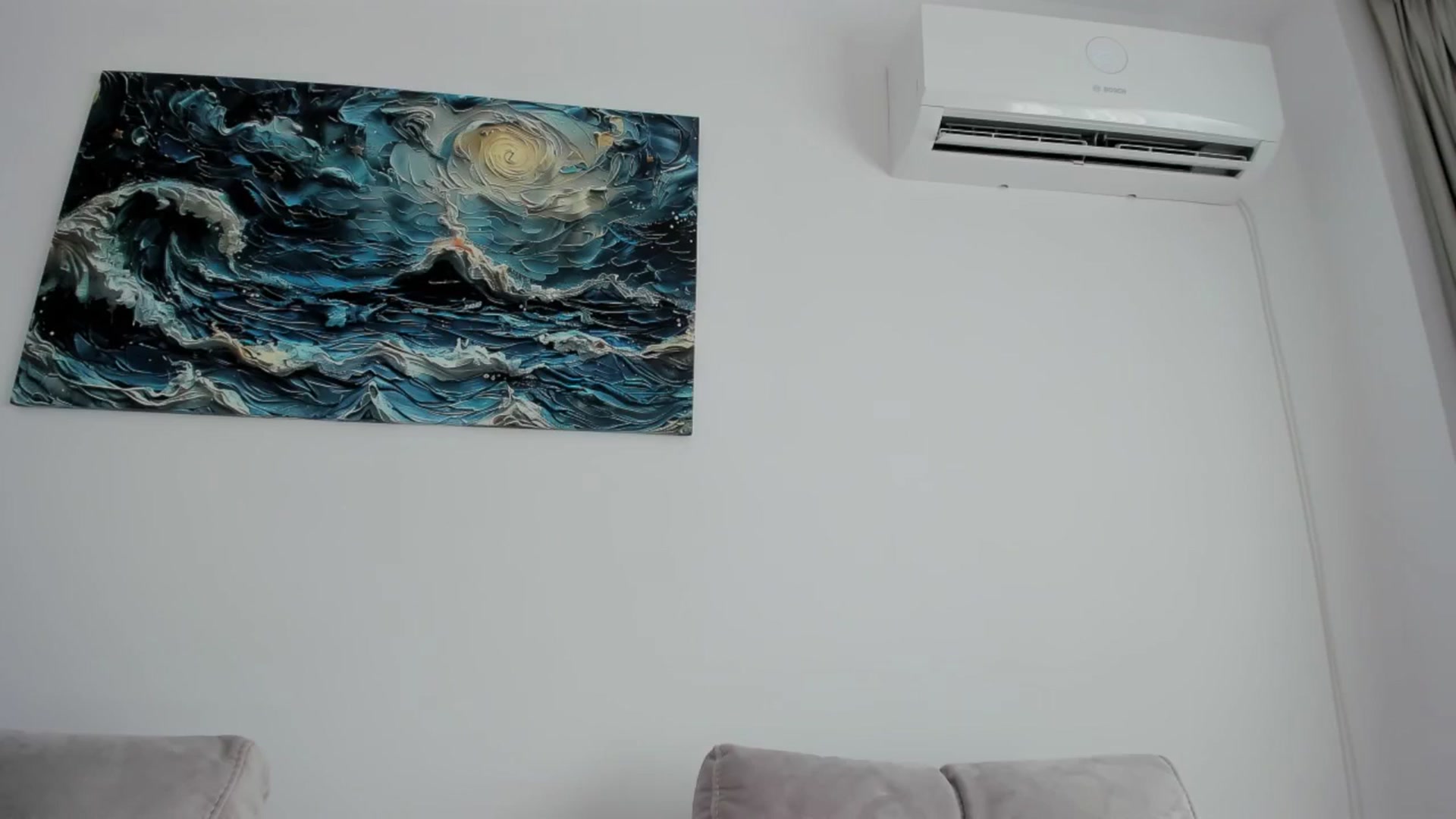 Gallery image thumbnail from ToxicAnne's myfreecams stream on, 08/04/2025, 15:51 image 18 of 20
