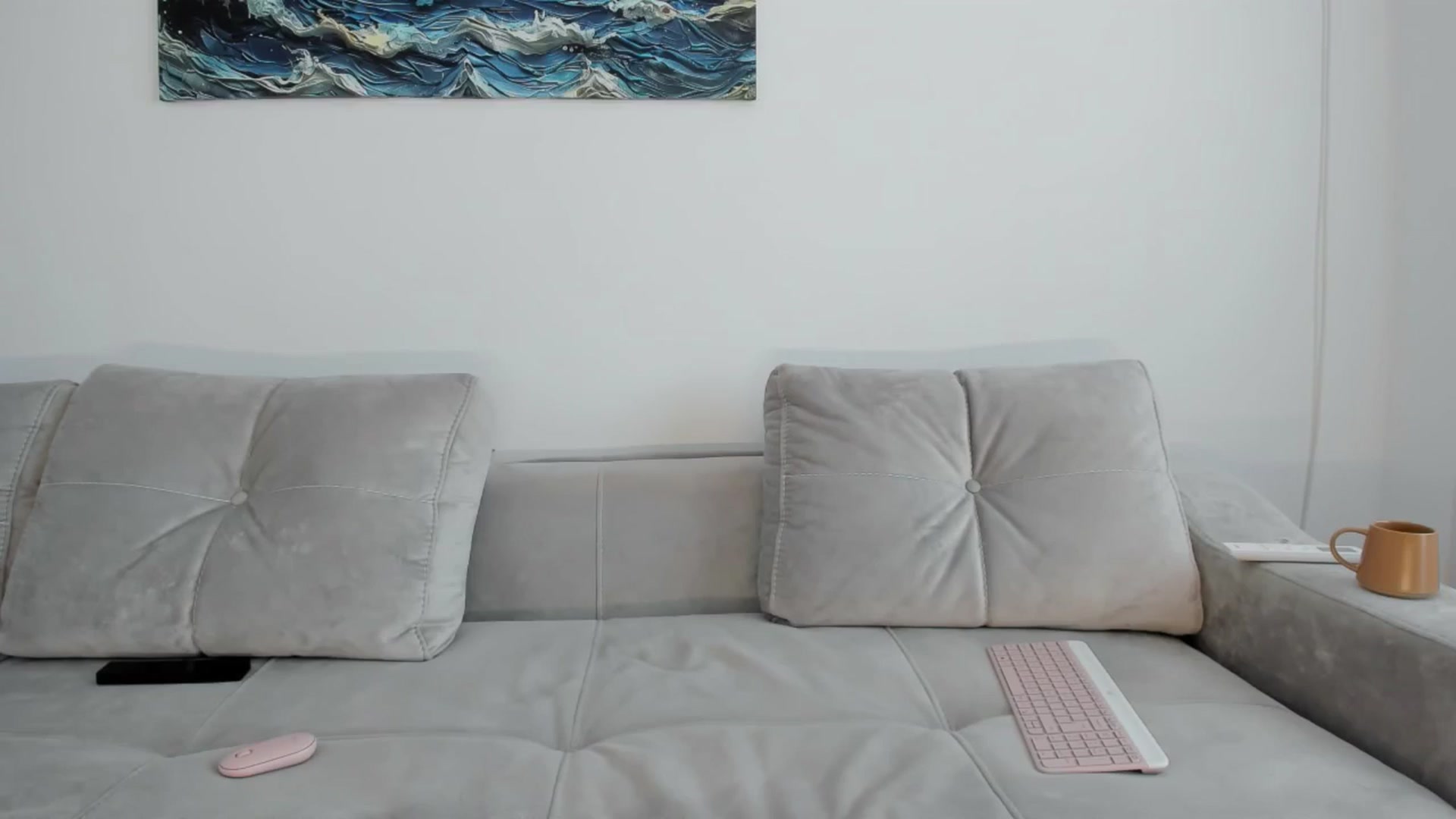 Gallery image thumbnail from ToxicAnne's myfreecams stream on, 08/14/2025, 11:55 image 2 of 20