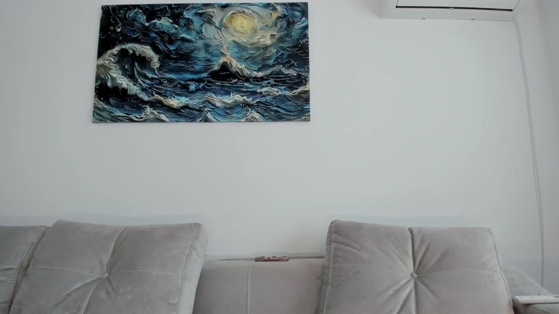 Gallery image thumbnail from ToxicAnne's myfreecams stream on, 08/14/2025, 11:55 image 14 of 20