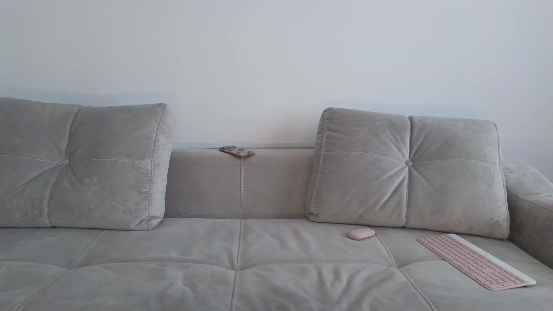 Gallery image thumbnail from ToxicAnne's myfreecams stream on, 08/16/2025, 13:41 image 10 of 20