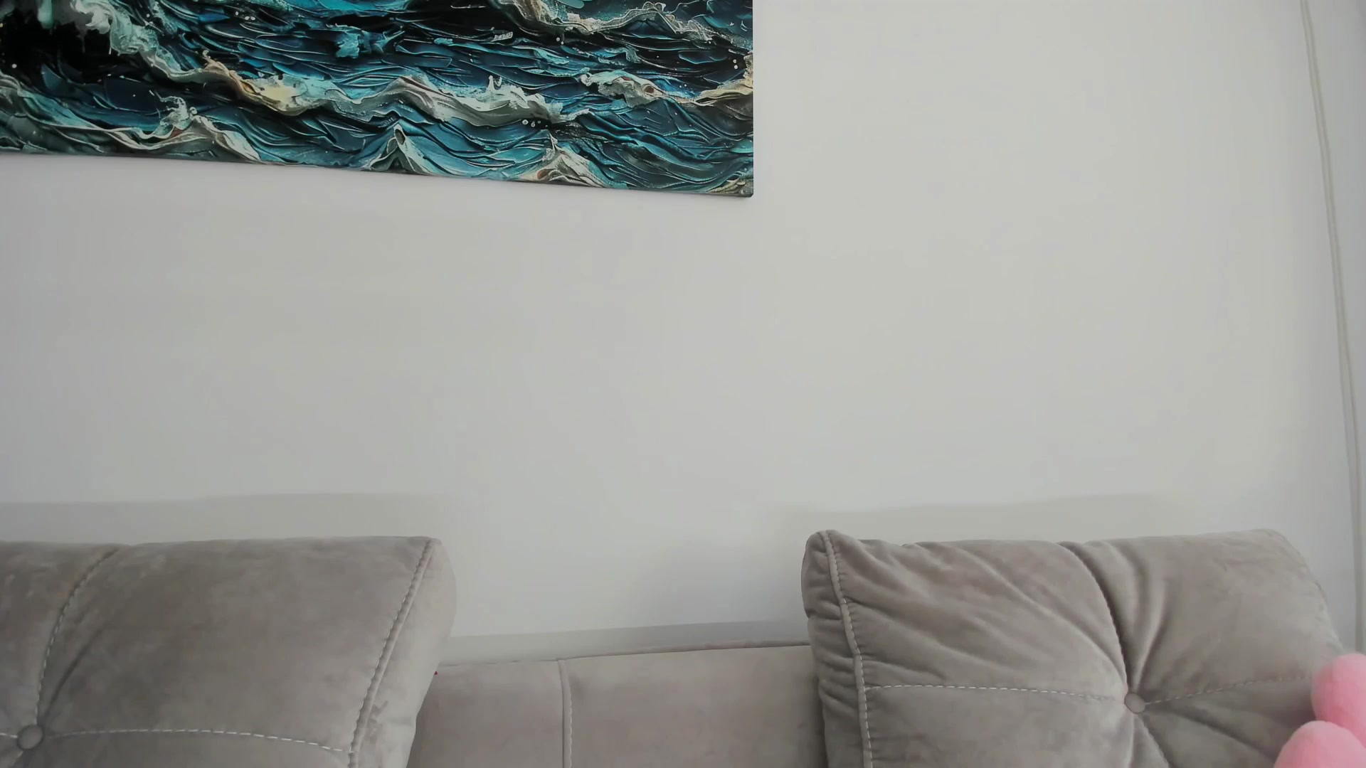 Gallery image thumbnail from ToxicAnne's myfreecams stream on, 12/15/2025, 14:57 image 11 of 20