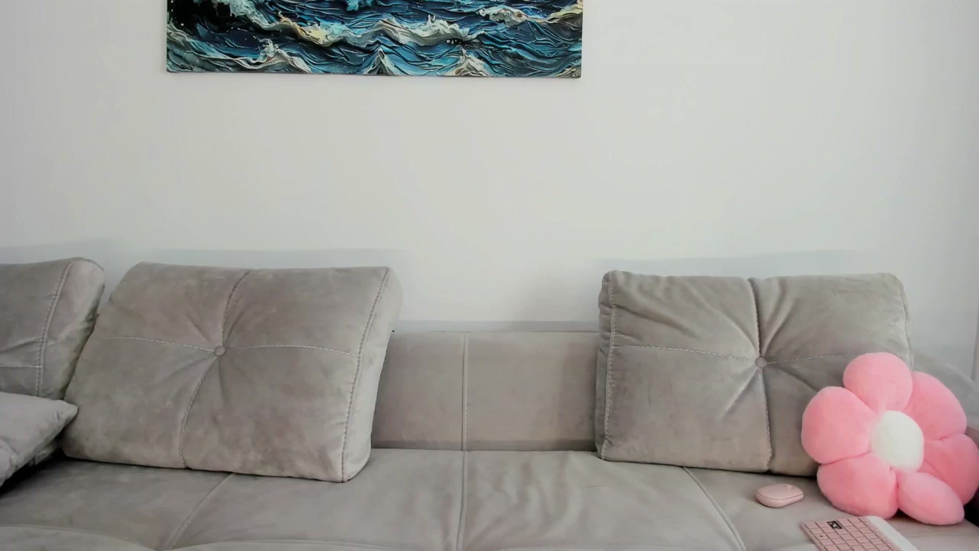 Gallery image thumbnail from ToxicAnne's myfreecams stream on, 12/16/2025, 12:29 image 14 of 20