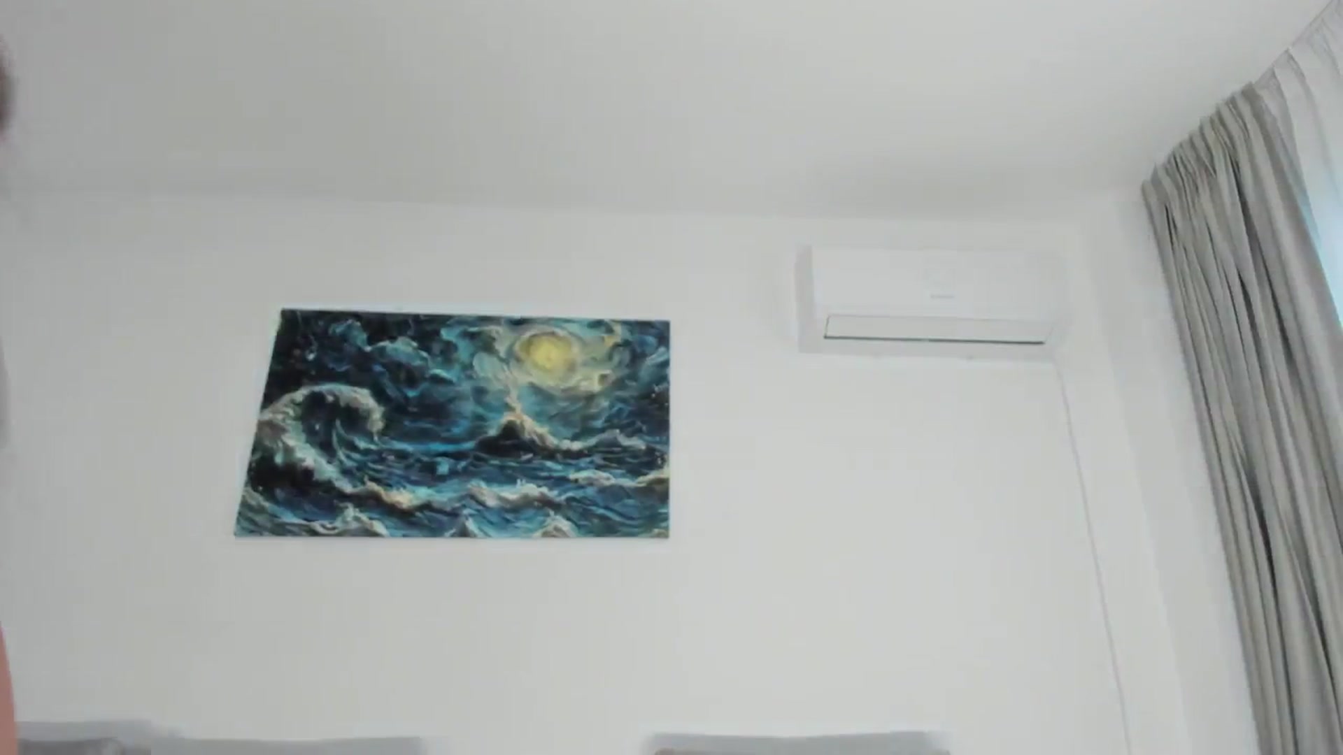 Gallery image thumbnail from ToxicAnne's myfreecams stream on, 12/22/2025, 10:55 image 16 of 20
