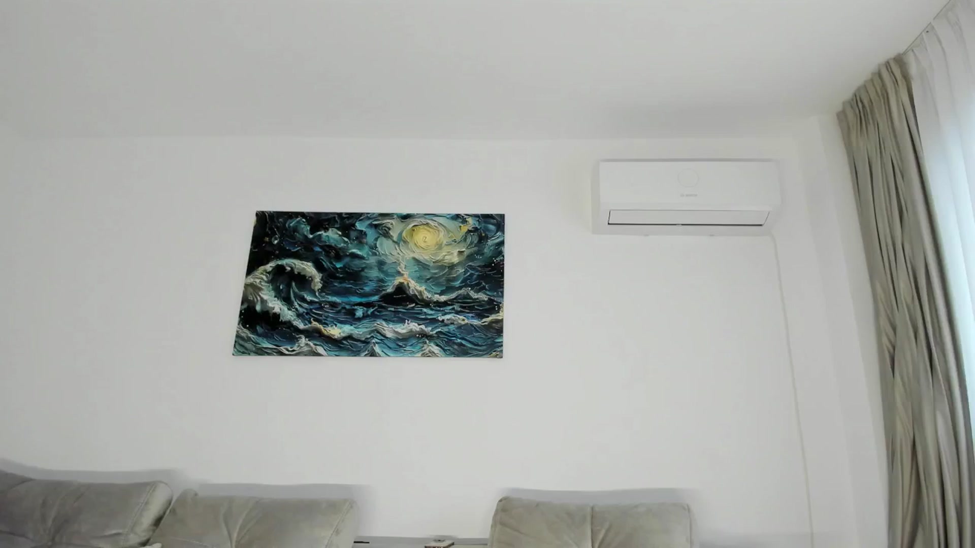 Gallery image thumbnail from ToxicAnne's myfreecams stream on, 12/23/2025, 13:10 image 8 of 20
