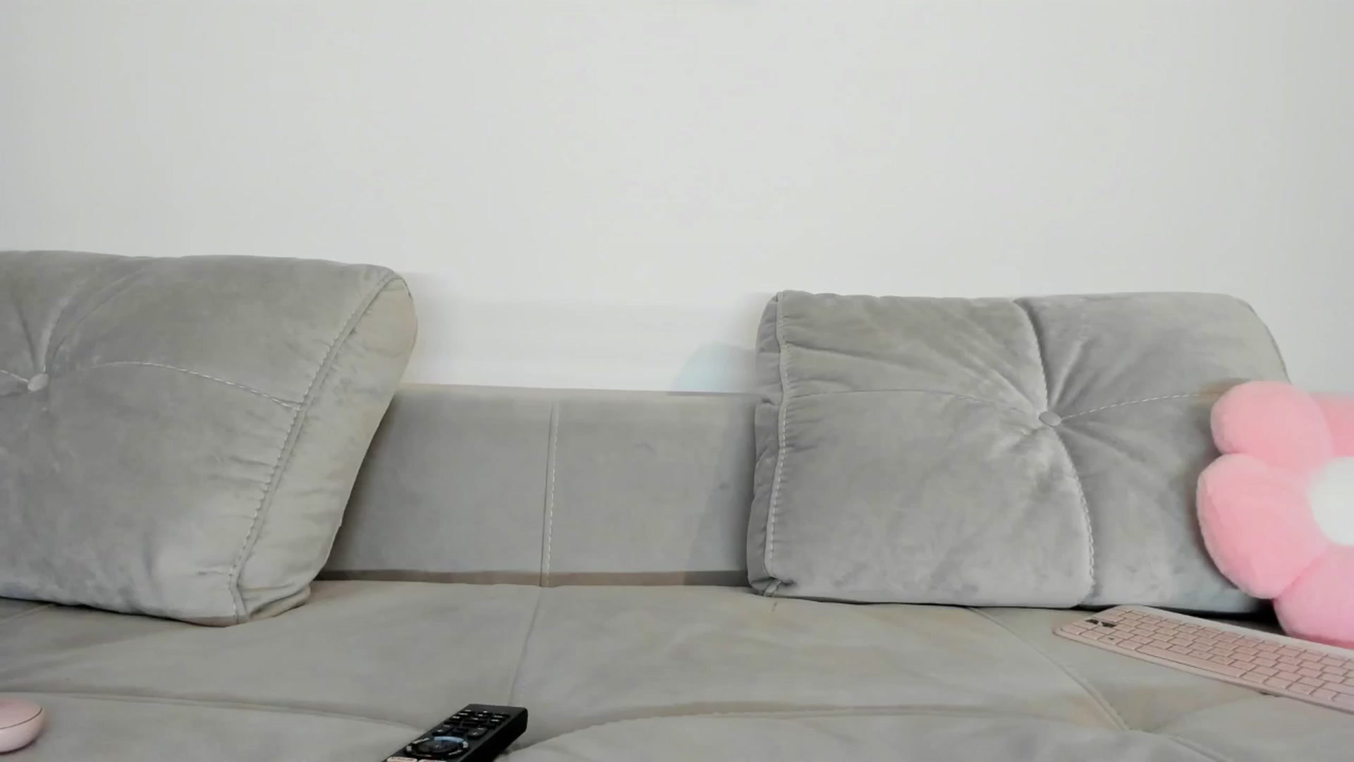Gallery image thumbnail from ToxicAnne's myfreecams stream on, 12/23/2025, 13:45 image 15 of 20