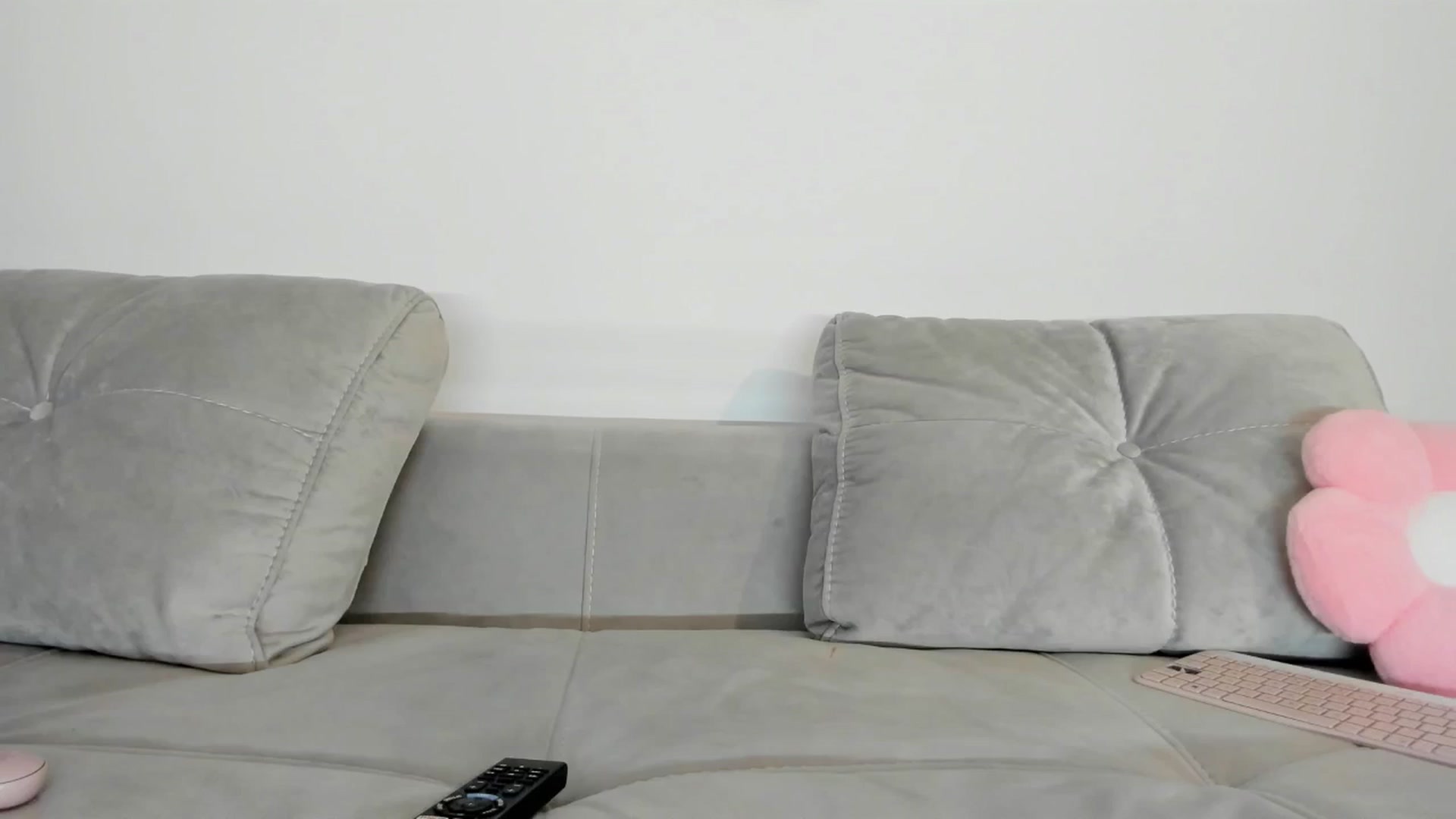 Gallery image thumbnail from ToxicAnne's myfreecams stream on, 12/23/2025, 13:45 image 12 of 20