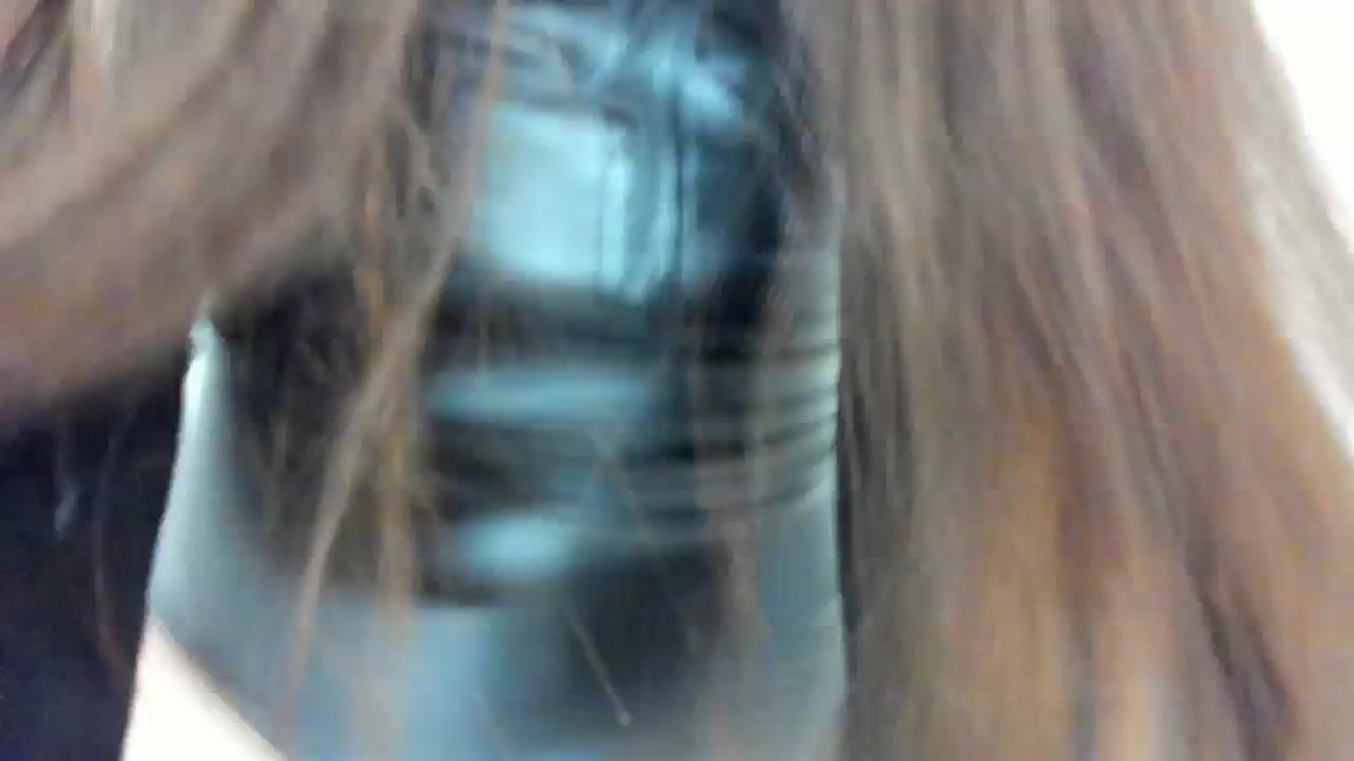 Gallery image thumbnail from ToxicAnne's myfreecams stream on, 12/23/2025, 13:45 image 1 of 20