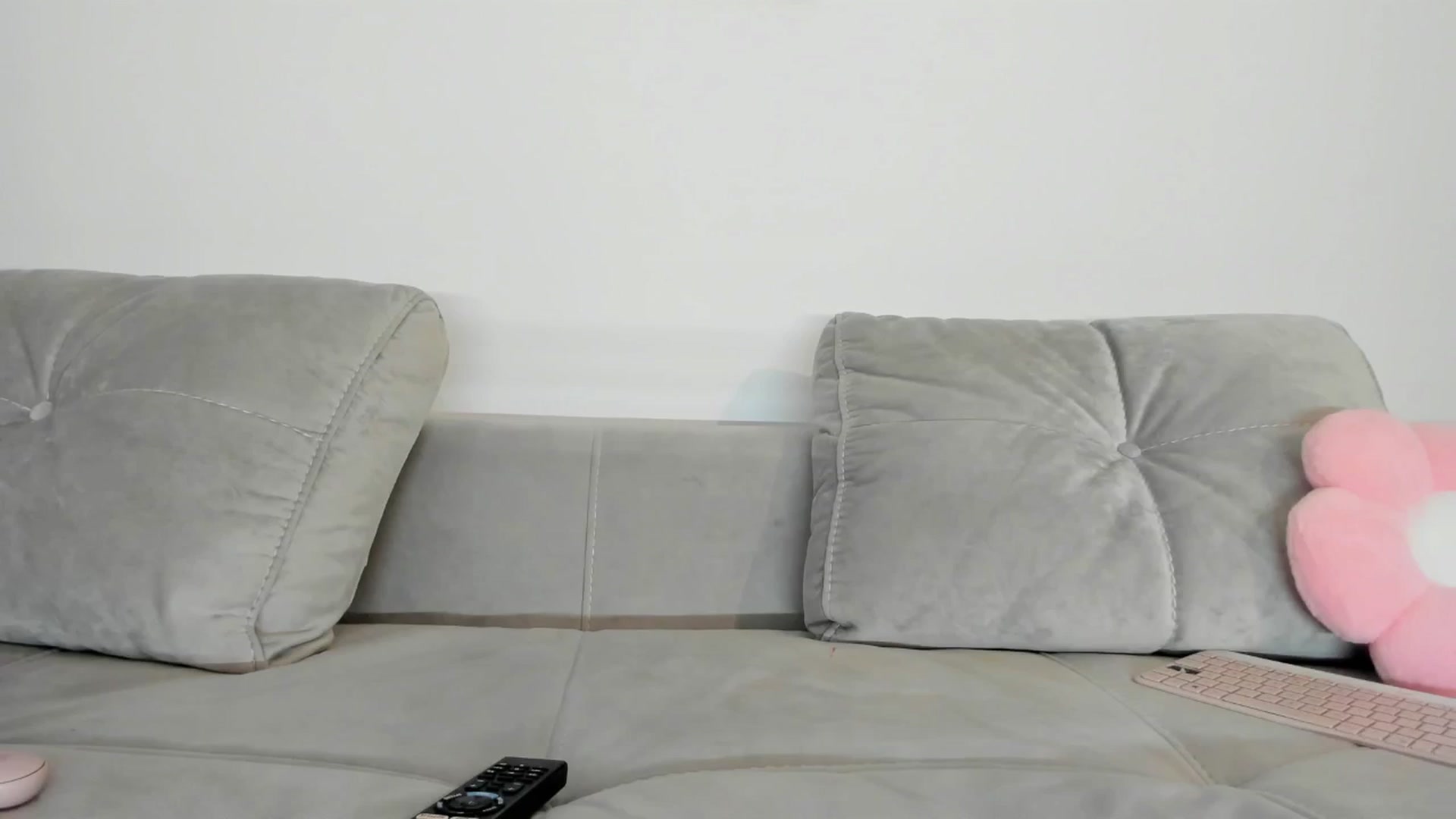 Gallery image thumbnail from ToxicAnne's myfreecams stream on, 12/23/2025, 13:45 image 14 of 20