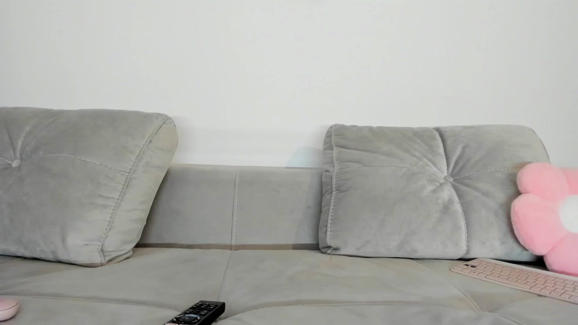 Gallery image thumbnail from ToxicAnne's myfreecams stream on, 12/23/2025, 13:45 image 13 of 20