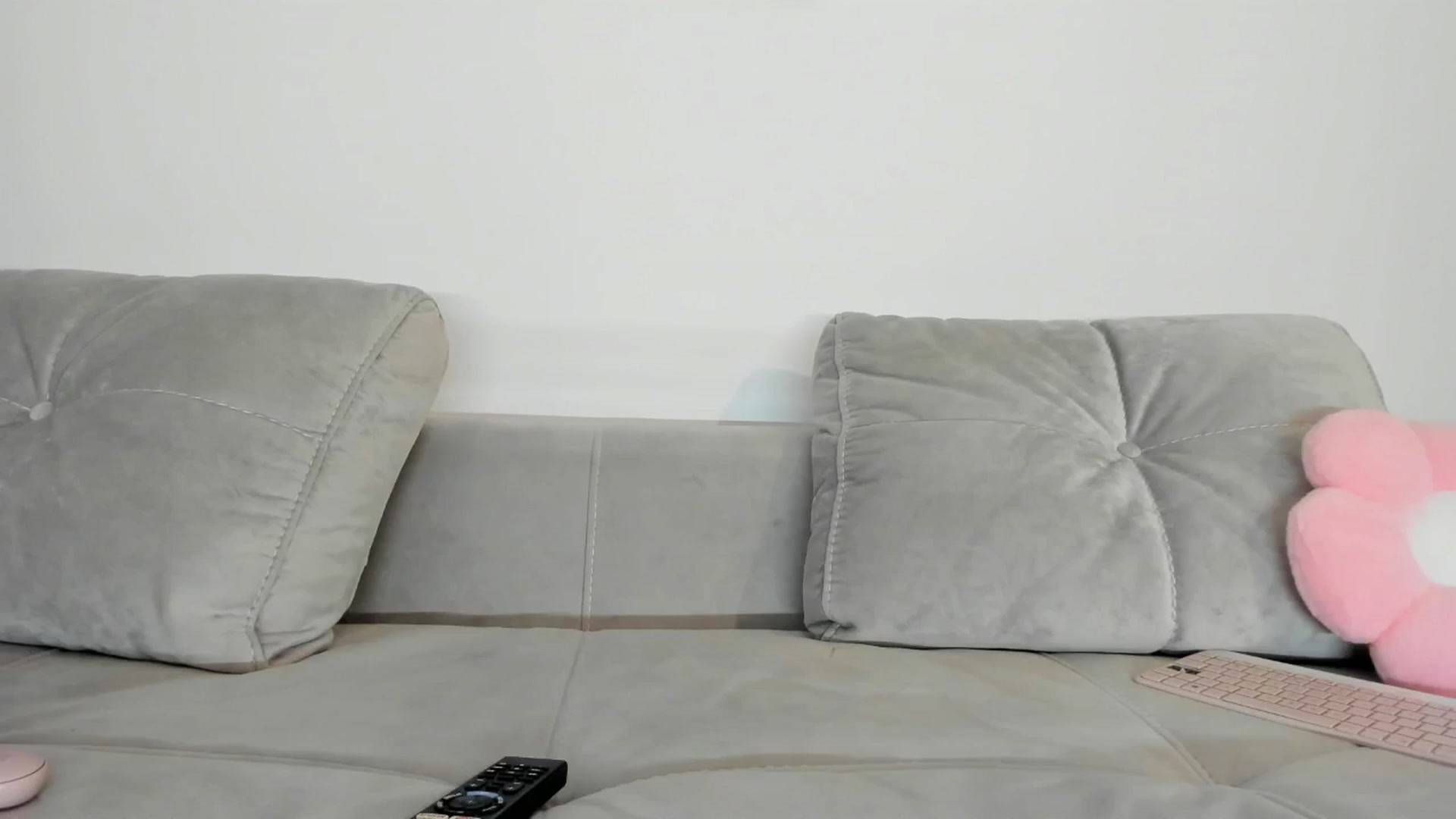 Gallery image thumbnail from ToxicAnne's myfreecams stream on, 12/23/2025, 13:45 image 16 of 20
