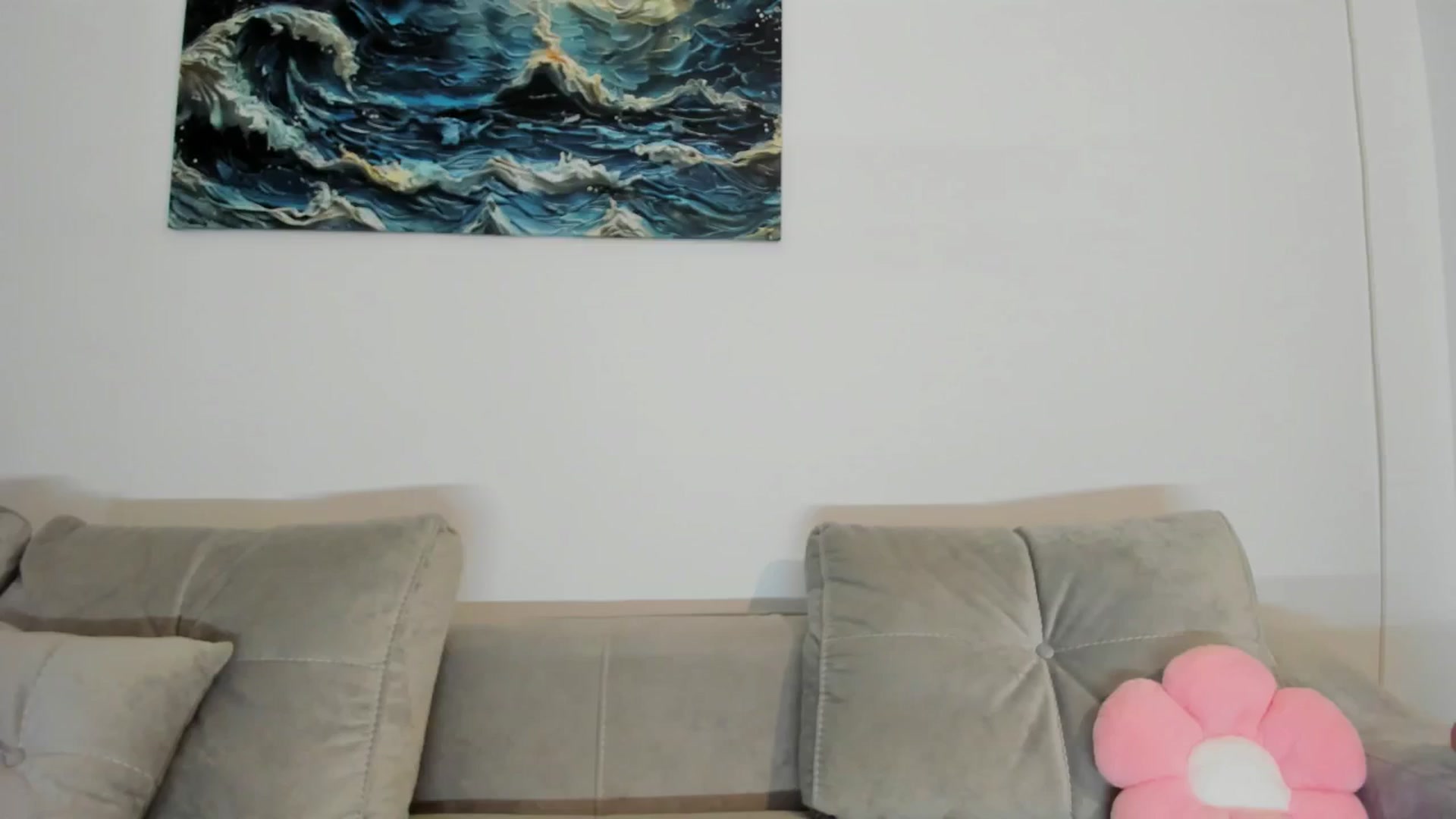 Gallery image thumbnail from ToxicAnne's myfreecams stream on, 12/30/2025, 15:44 image 3 of 20