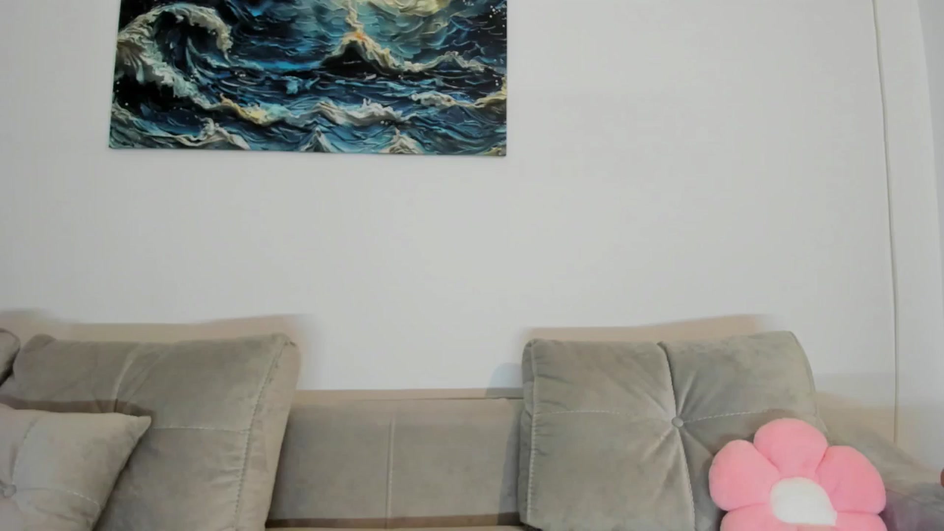 Gallery image thumbnail from ToxicAnne's myfreecams stream on, 12/30/2025, 15:44 image 2 of 20