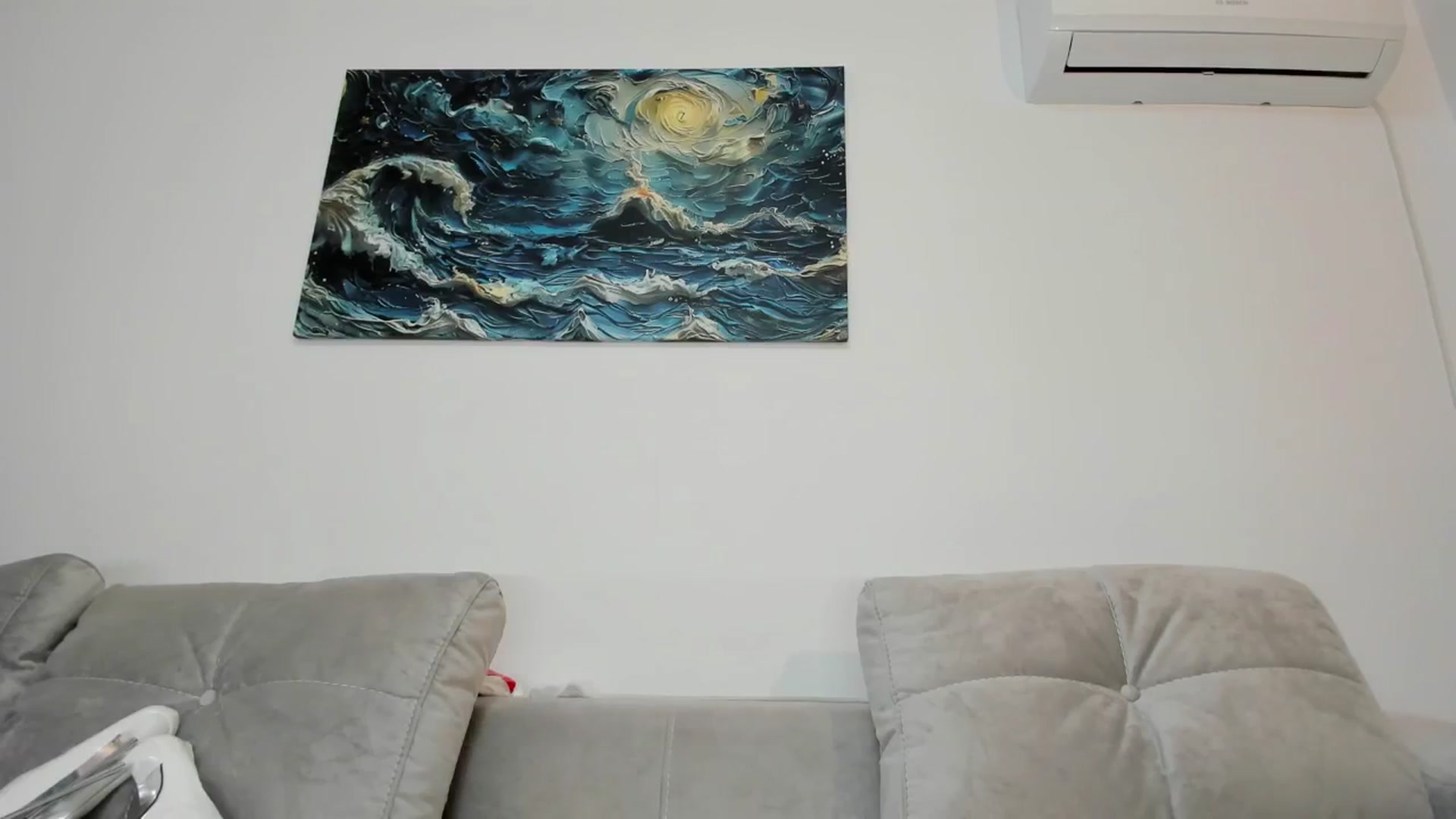 Gallery image thumbnail from ToxicAnne's myfreecams stream on, 01/05/2026, 17:53 image 11 of 20