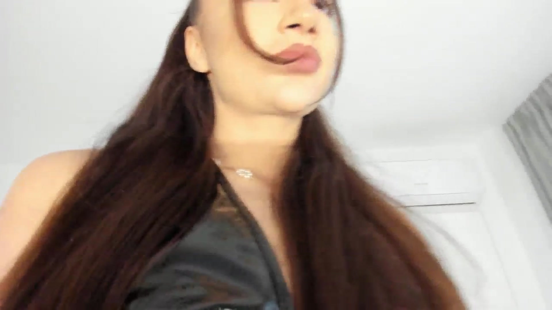 Gallery image thumbnail from ToxicAnne's myfreecams stream on, 01/06/2026, 13:04 image 16 of 20