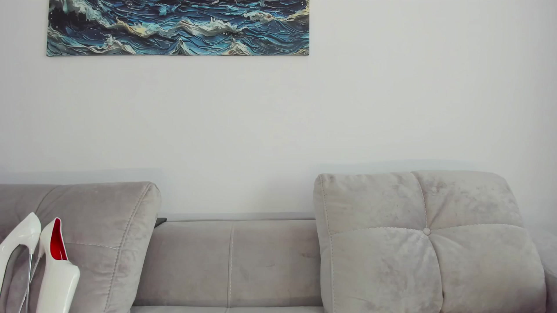 Gallery image thumbnail from ToxicAnne's myfreecams stream on, 01/10/2026, 14:35 image 3 of 20